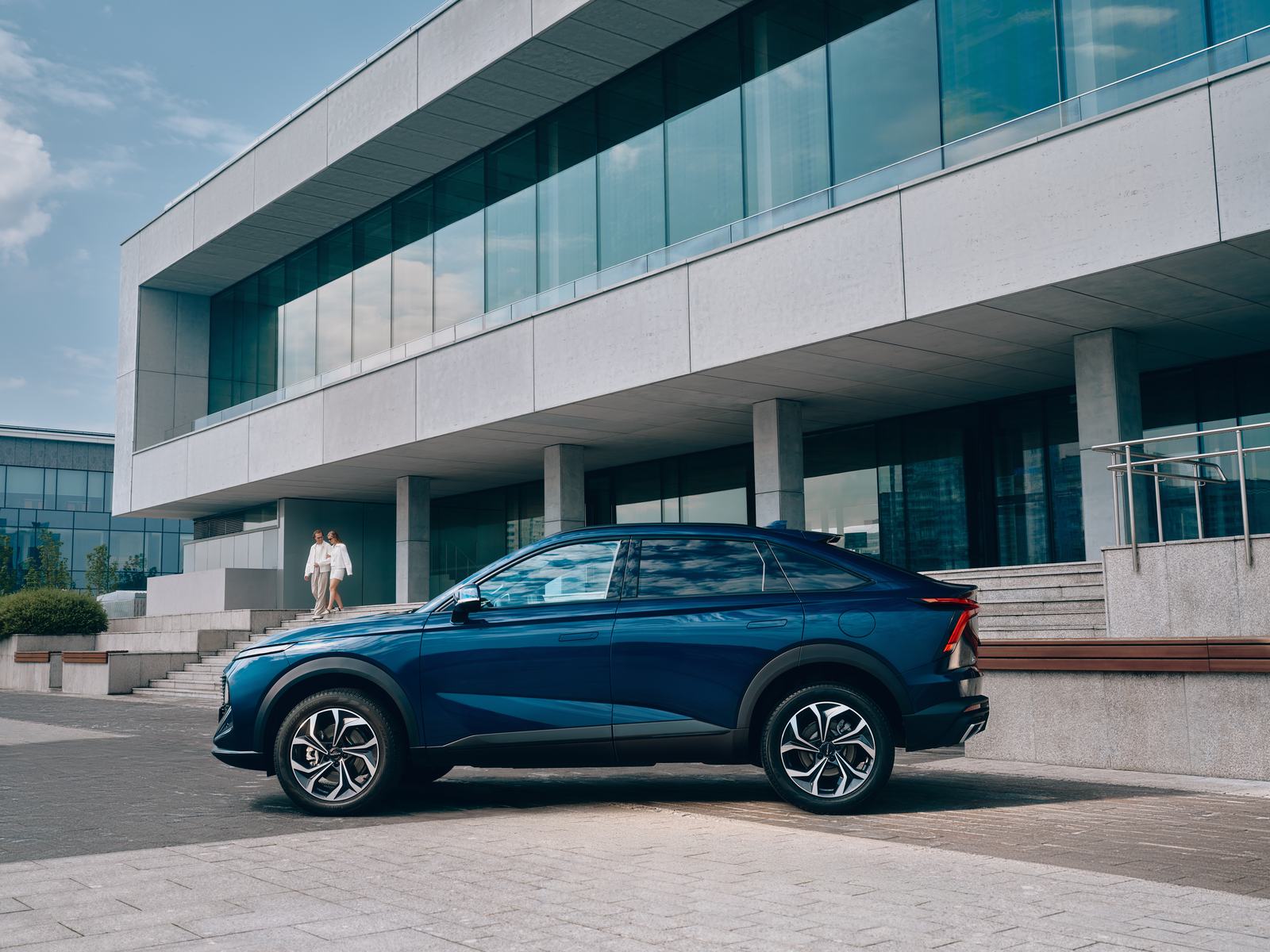 Haval image 13