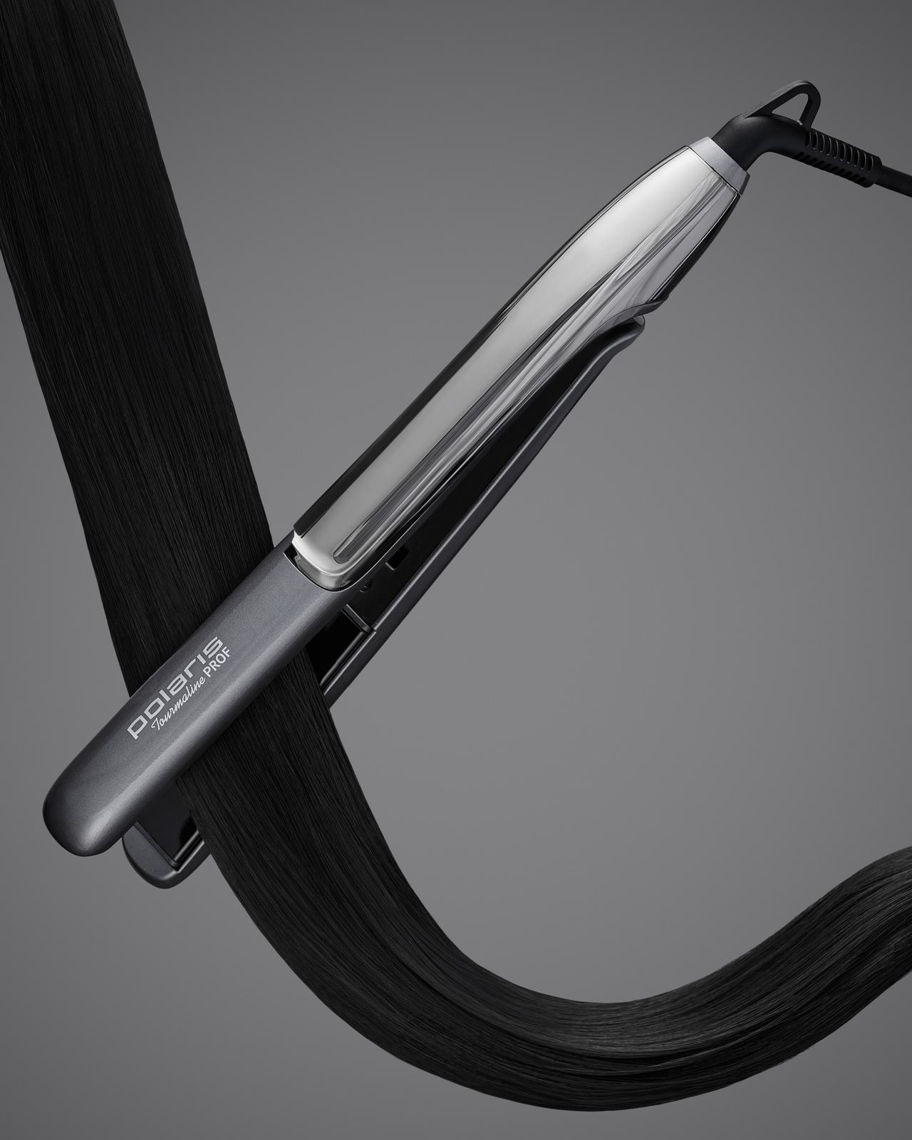 Polaris image 10