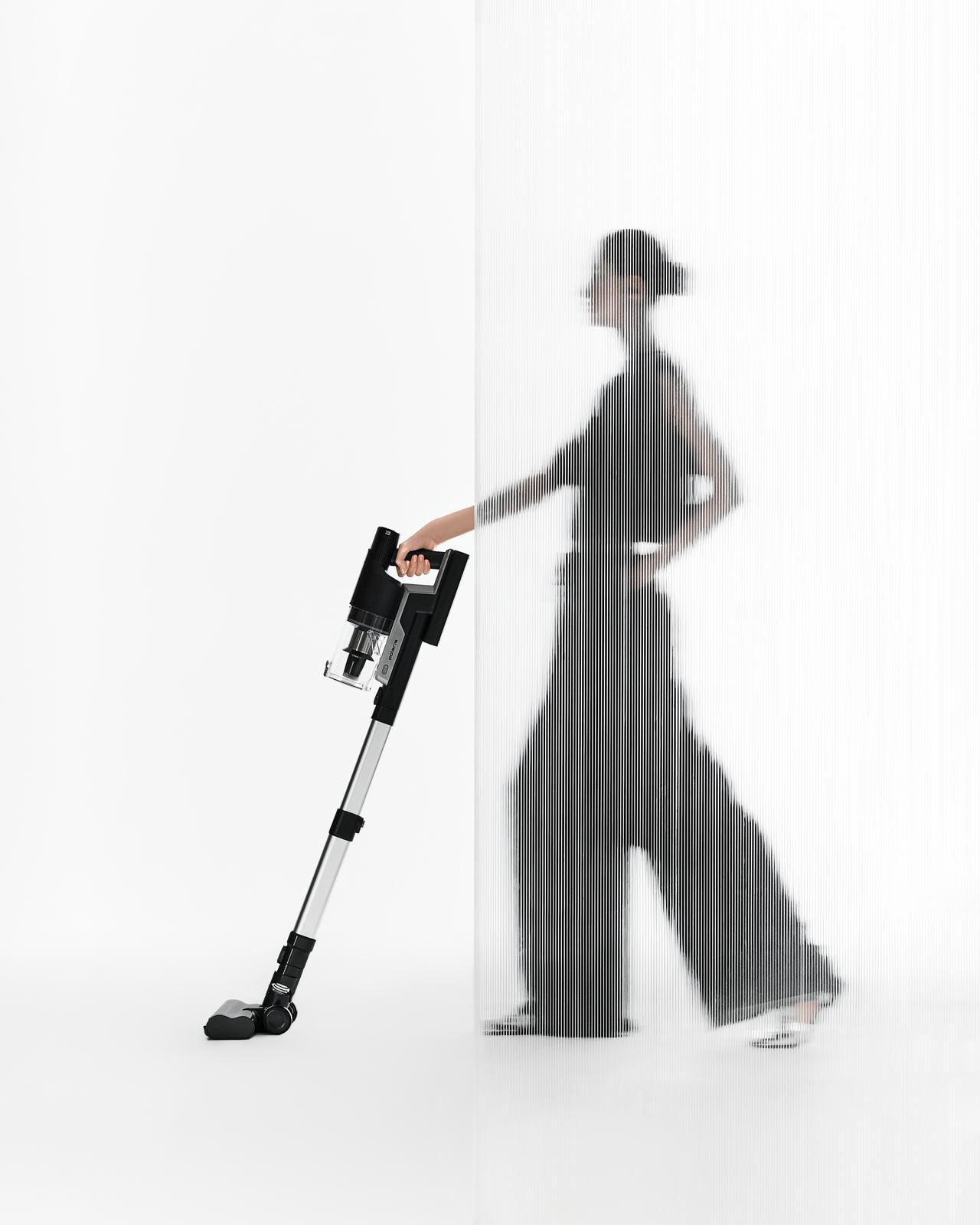 Polaris image 4