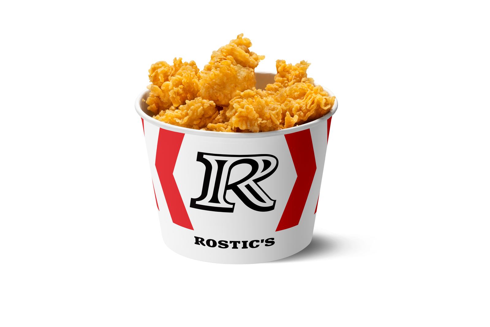 Rostic's image 5