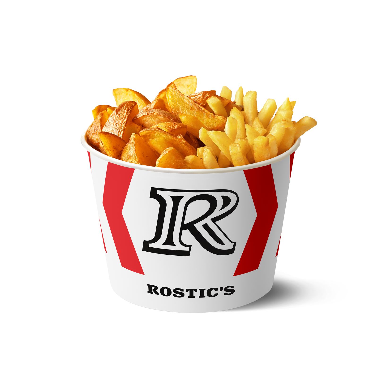 Rostic's image 8