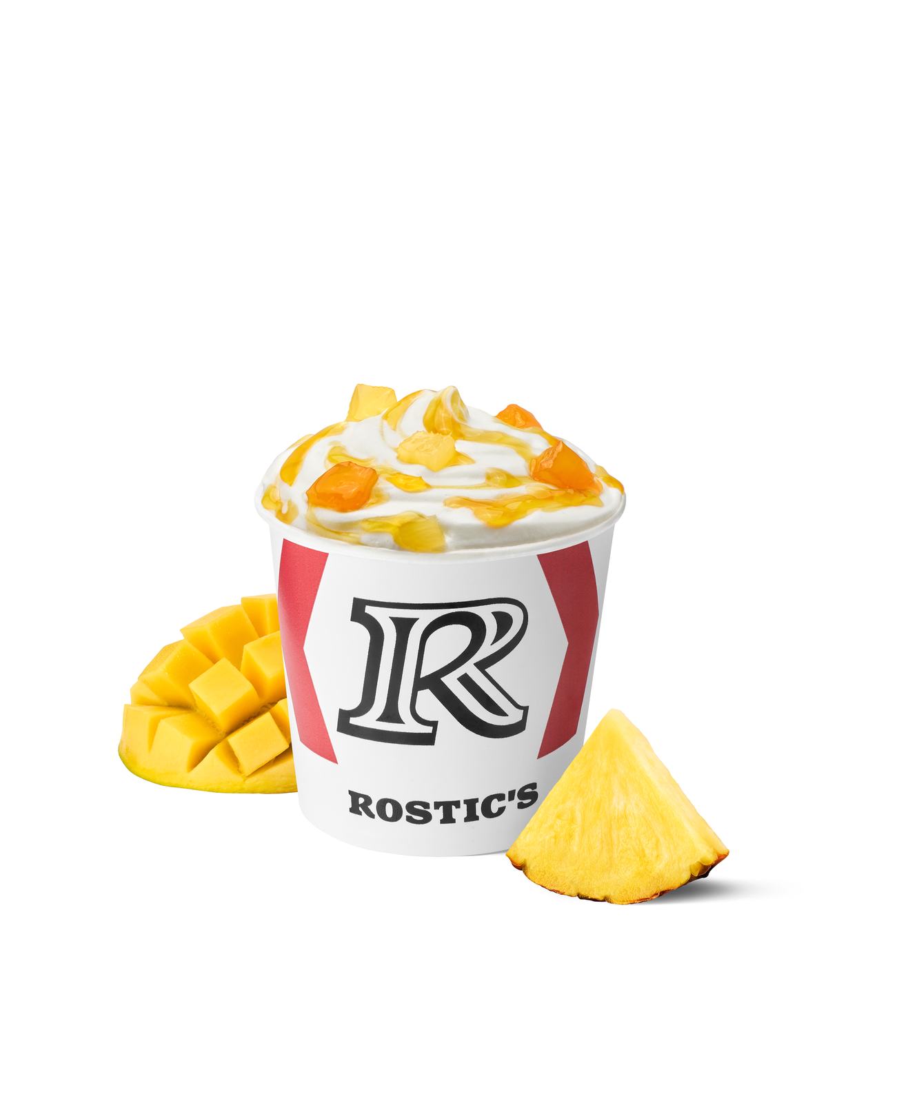 Rostic's image 19