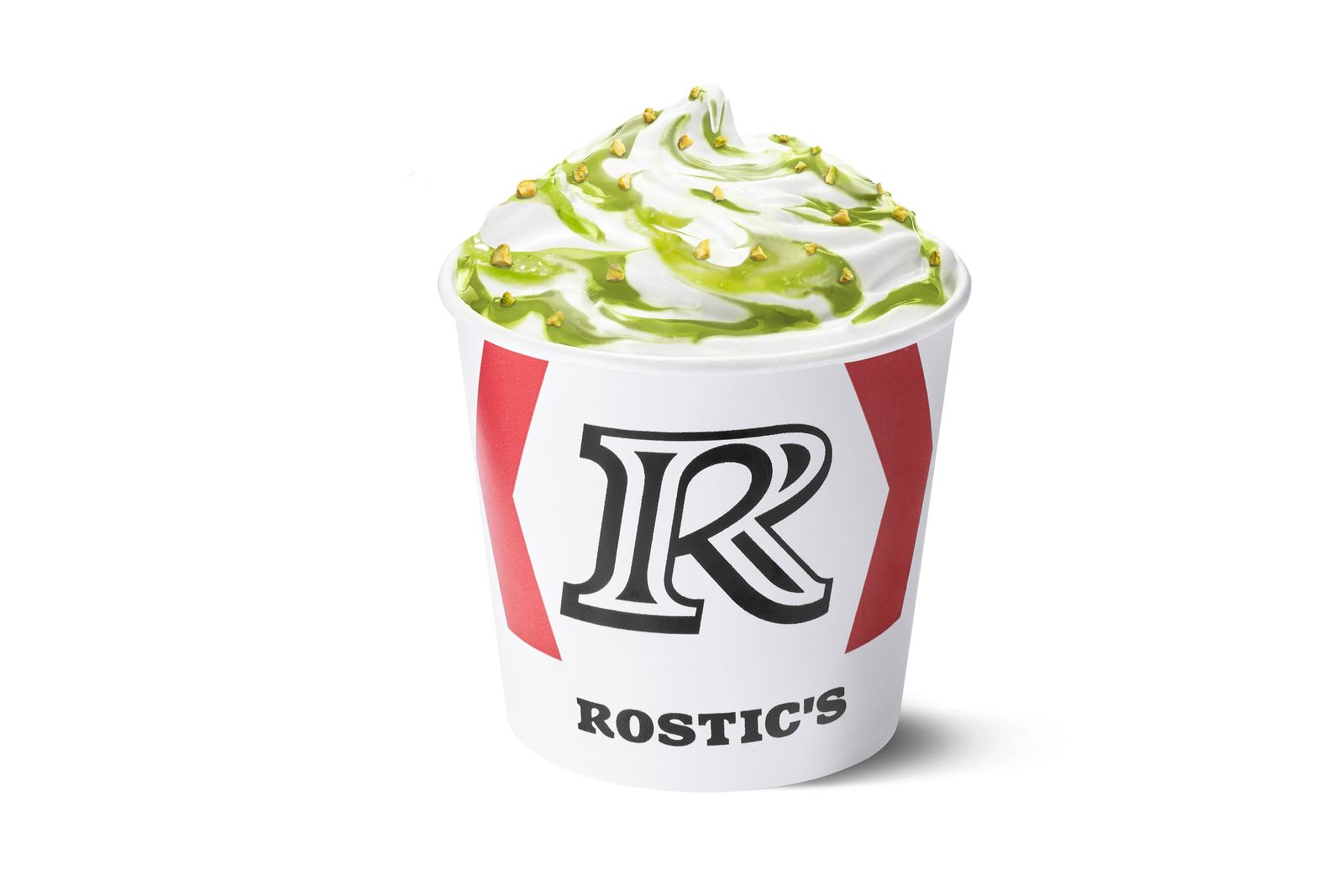 Rostic's image 20