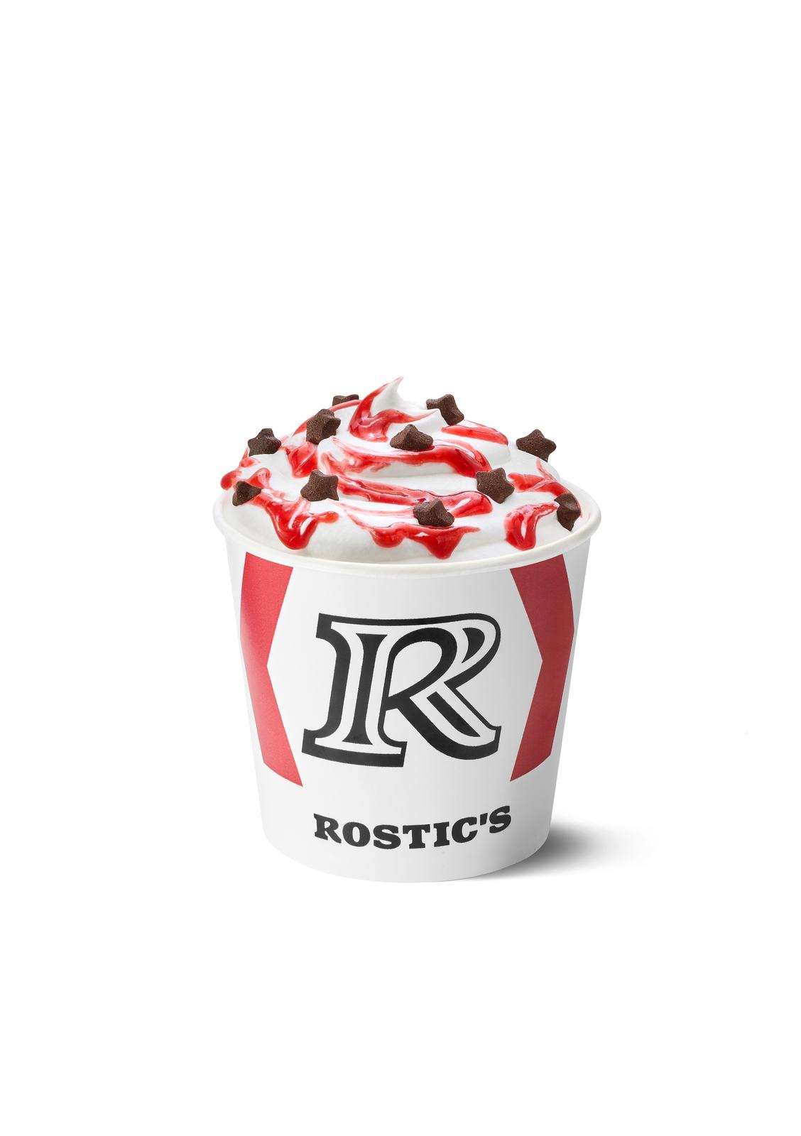 Rostic's image 30