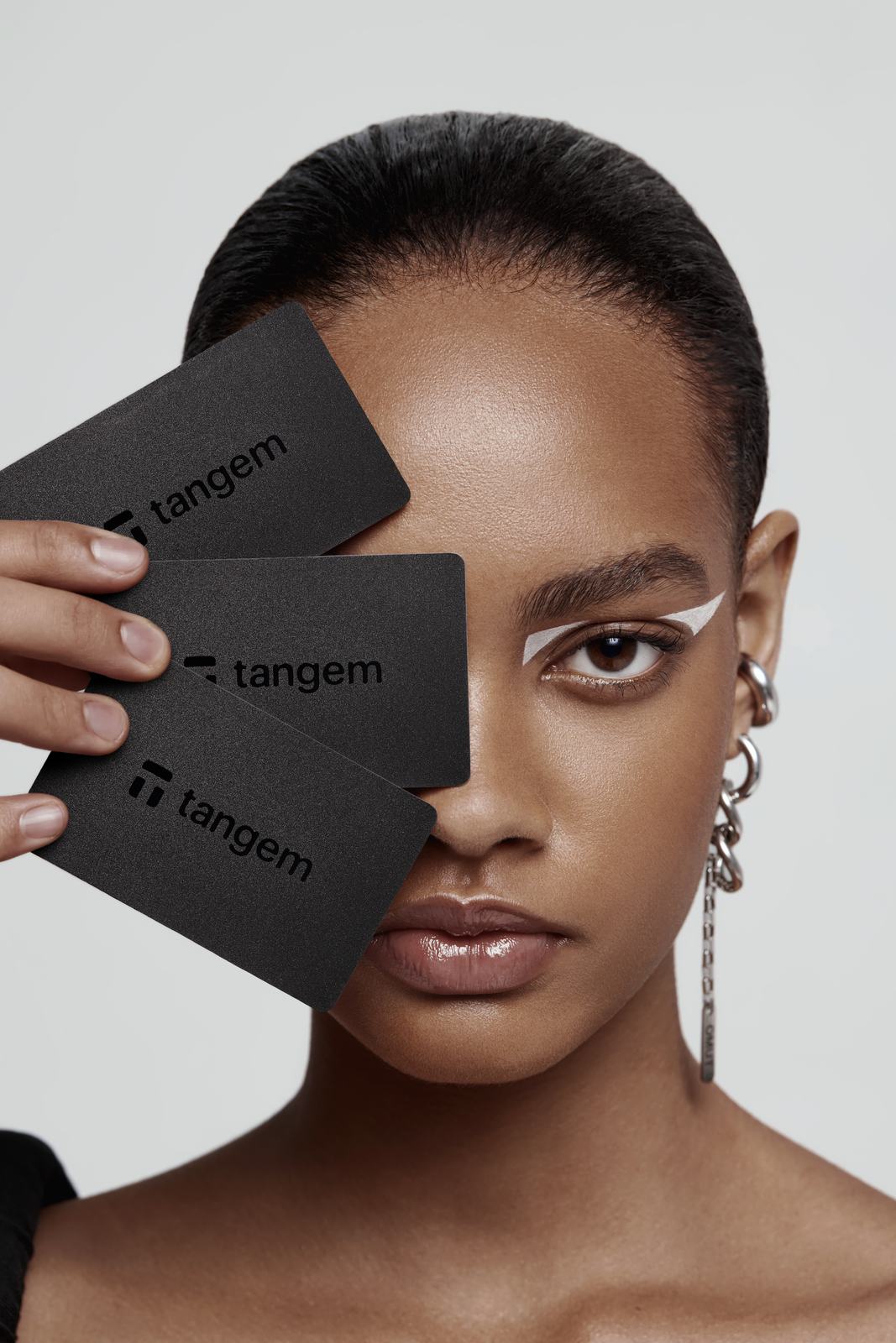 Tangem image 2