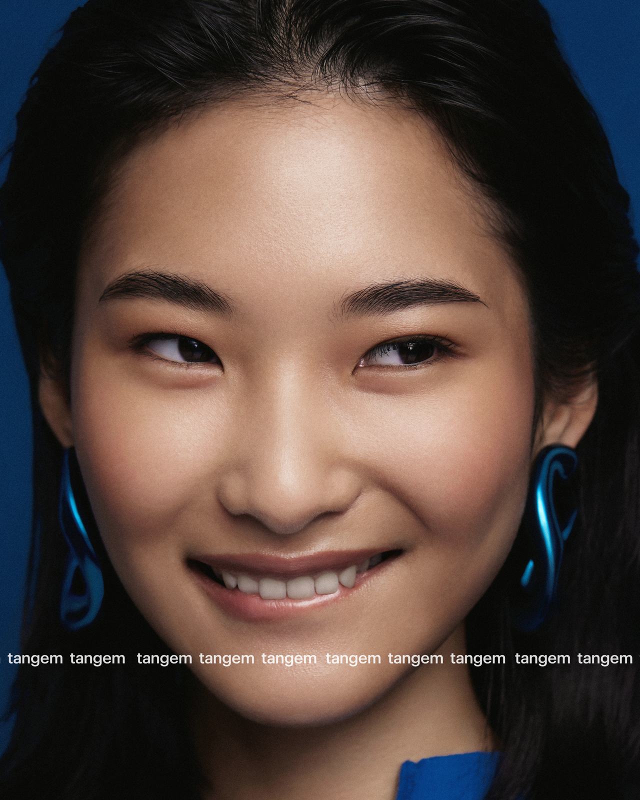 Tangem image 4