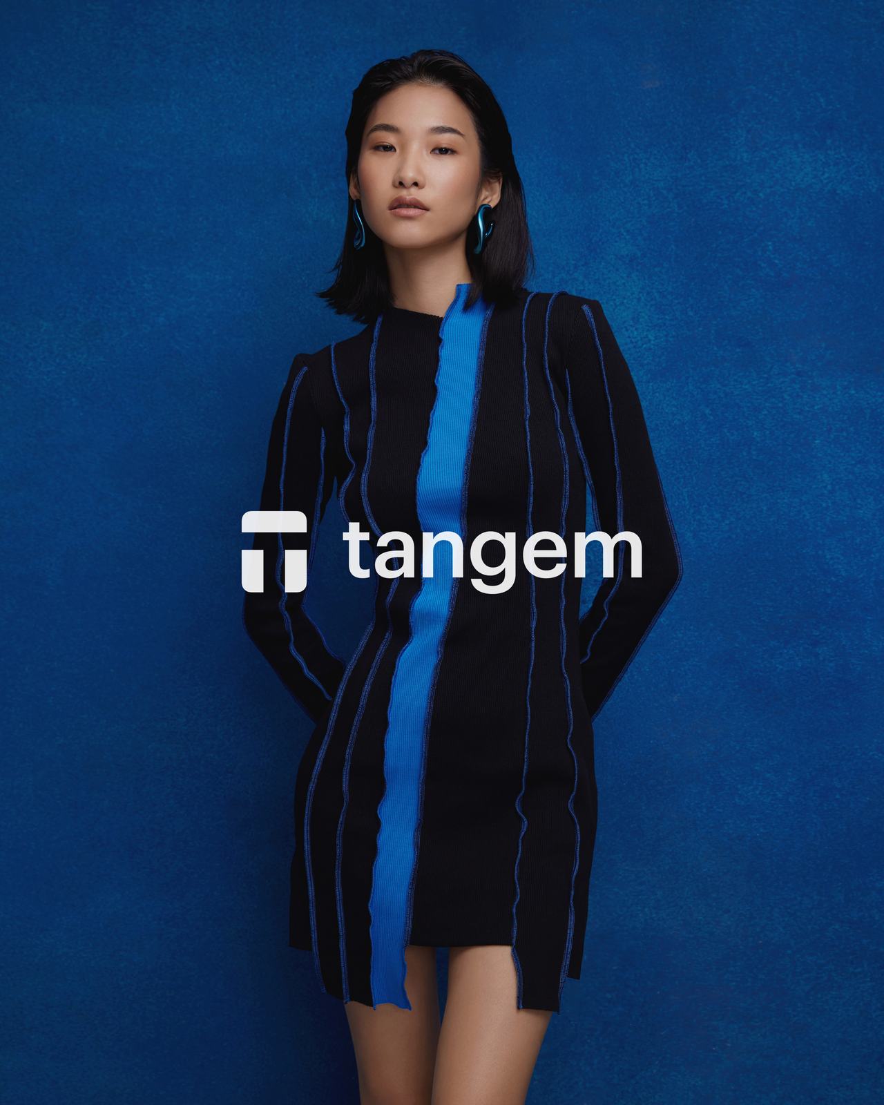 Tangem