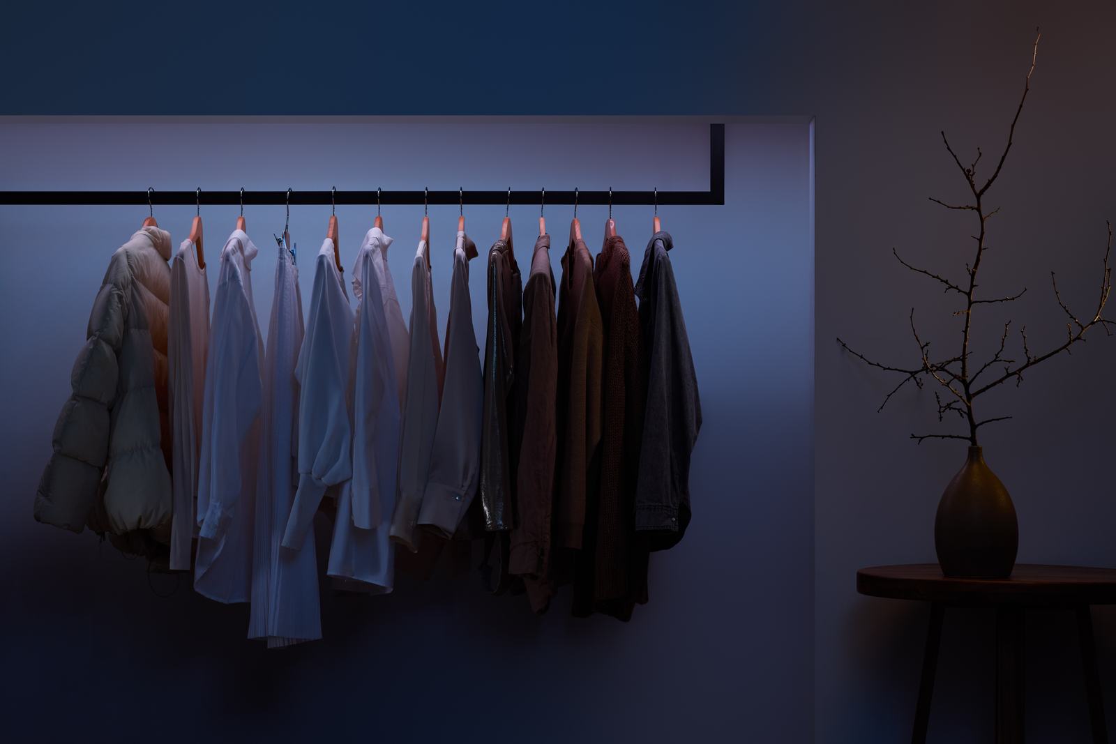 Yandex Interior image 5