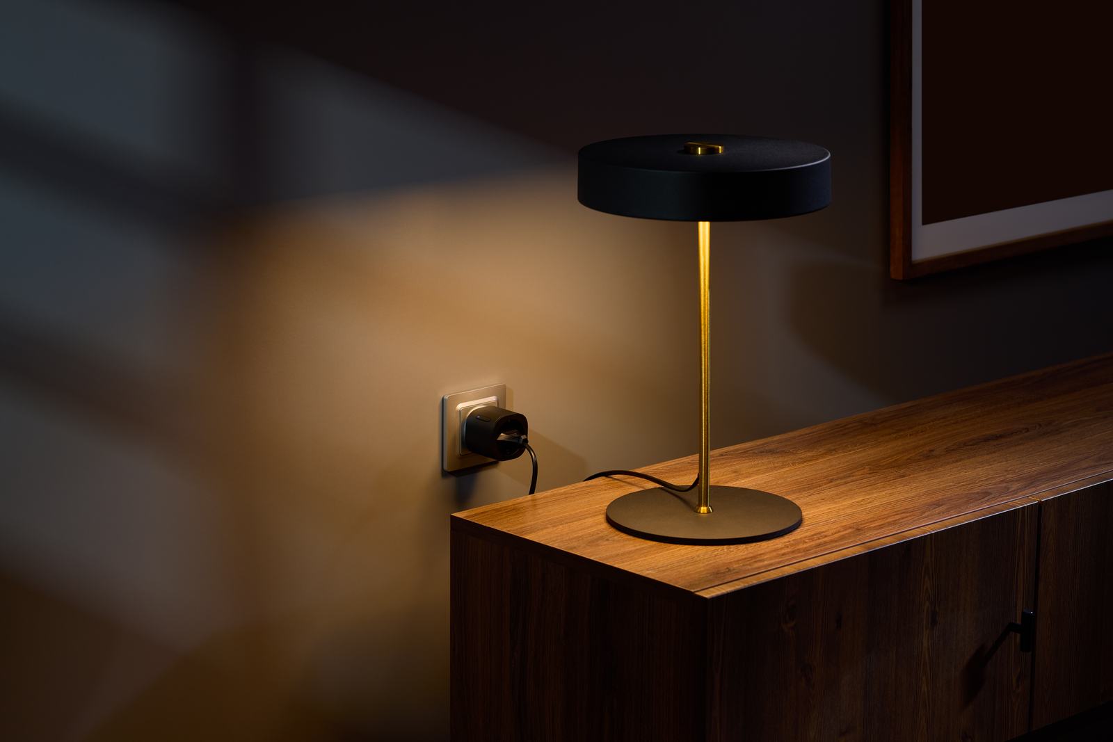 Yandex Interior image 6