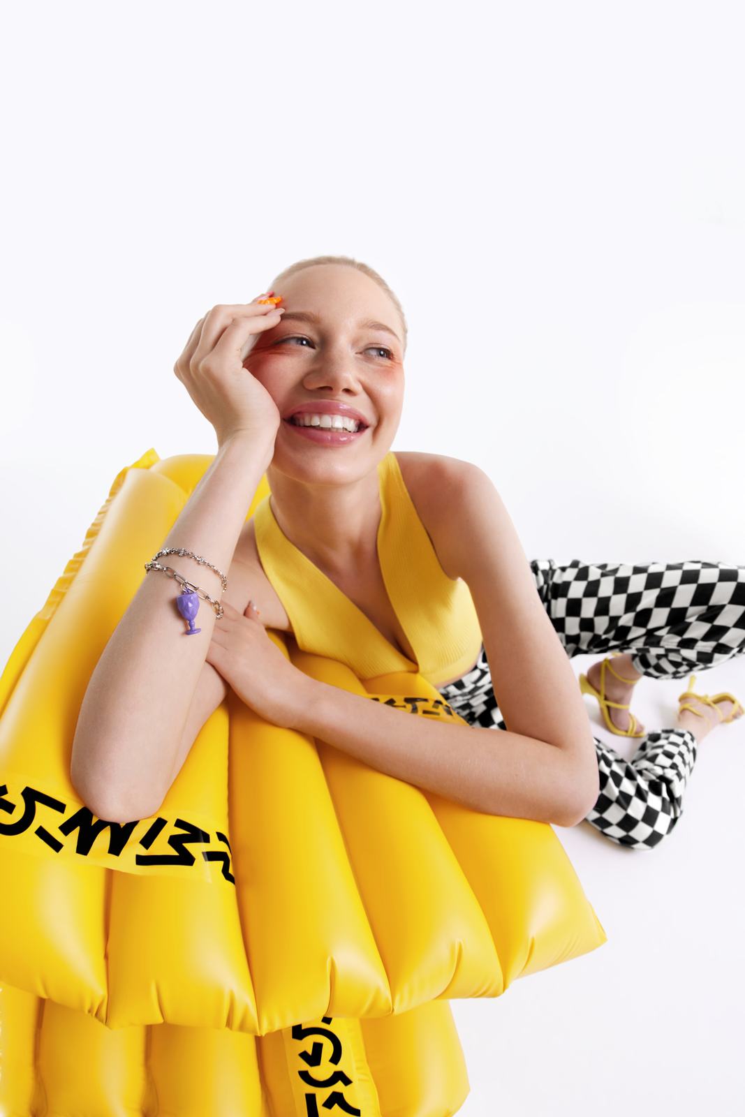 Yandex Market image 2