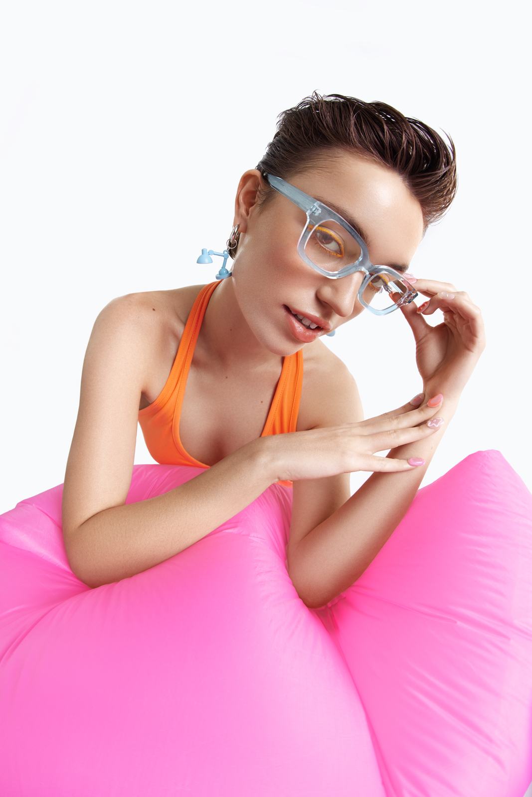 Yandex Market image 5