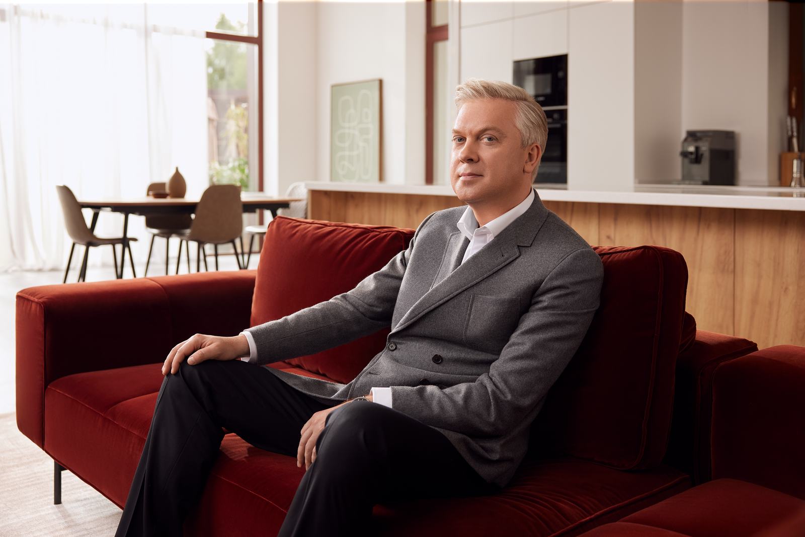 Yandex TV image 2