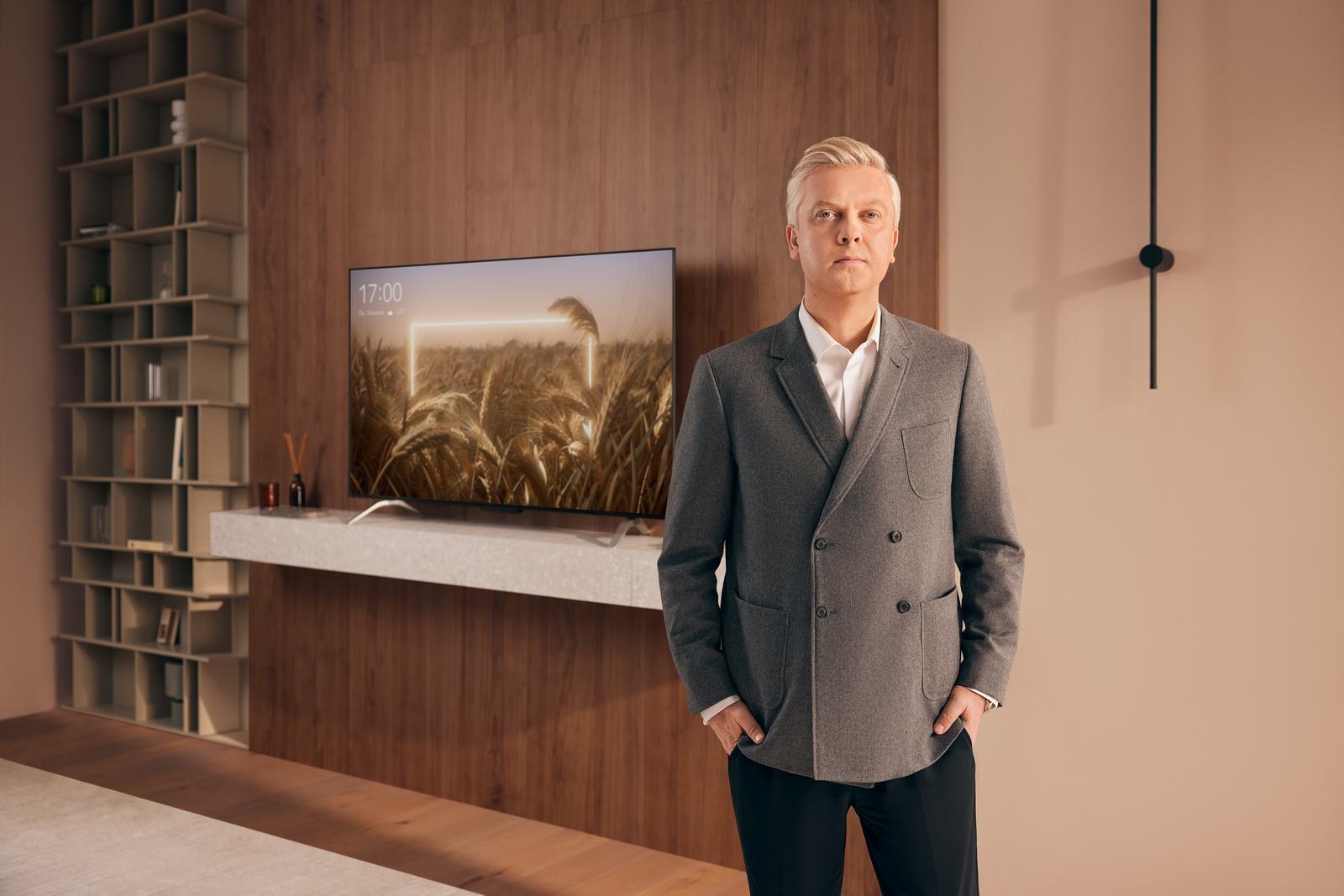 Yandex TV image 4