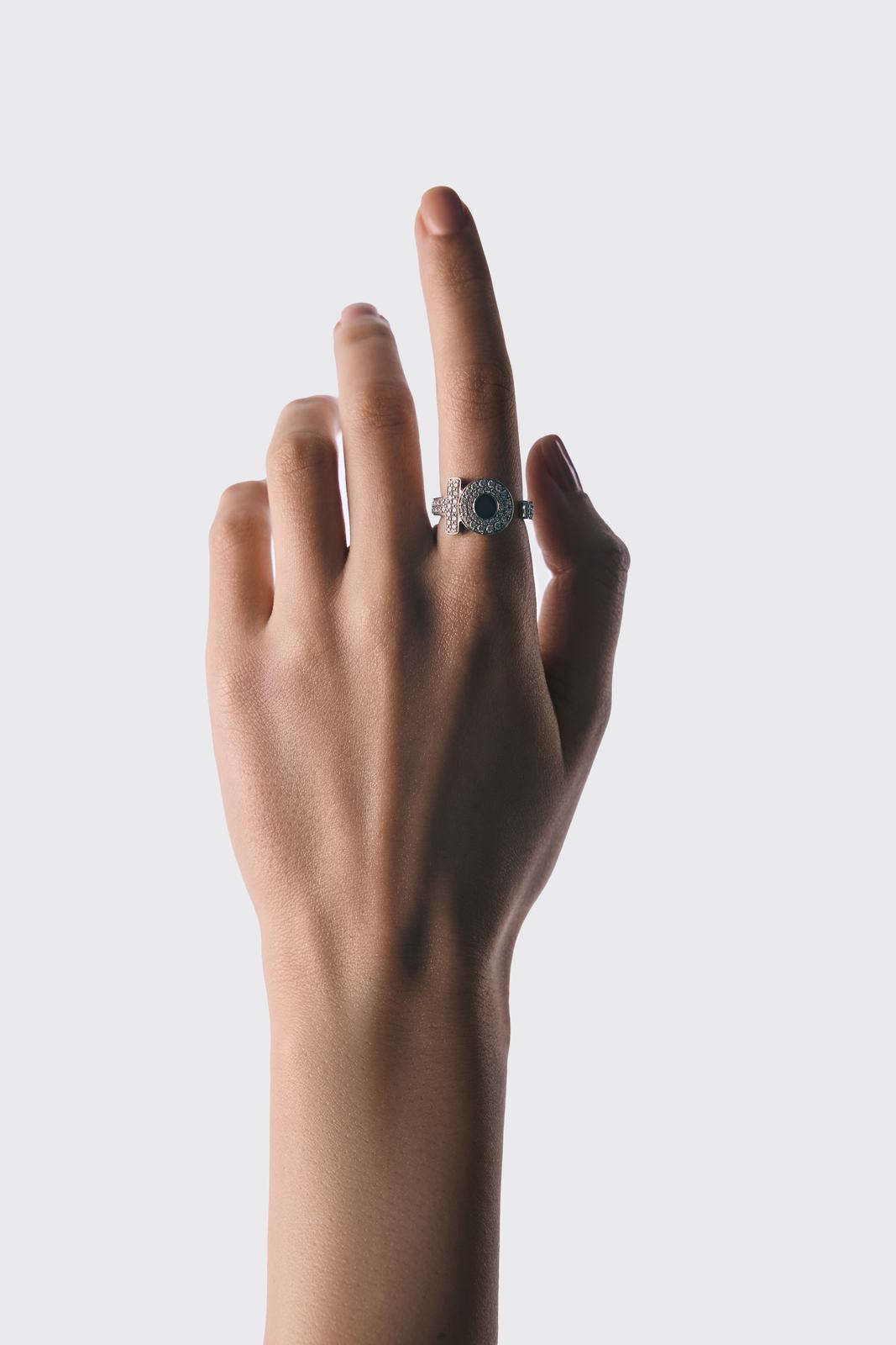 Bashi Jewelry image 1