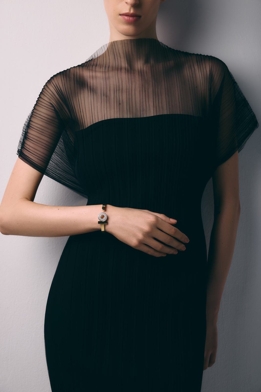Bashi Jewelry image 2