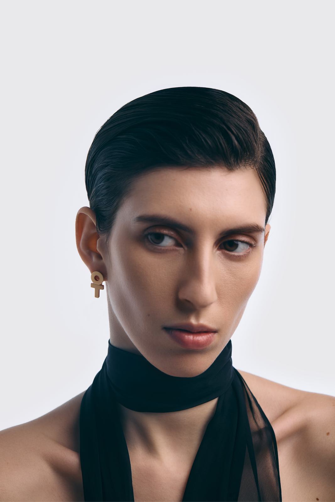 Bashi Jewelry image 3