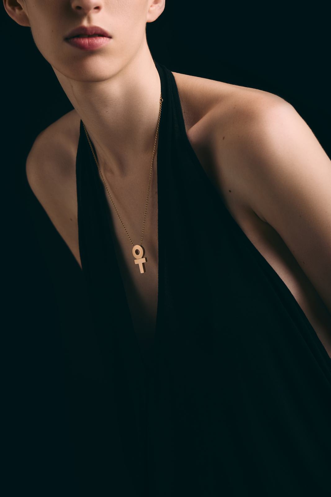 Bashi Jewelry image 5