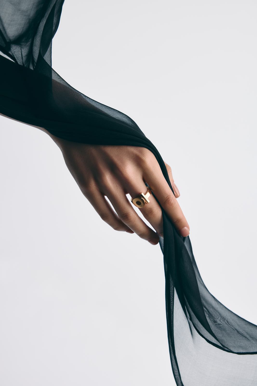 Bashi Jewelry