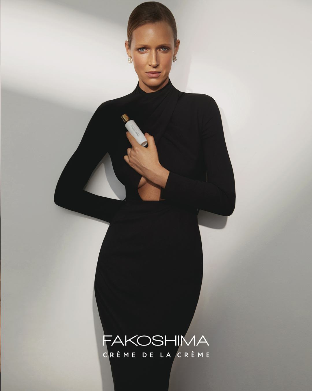 Fakoshima image 5