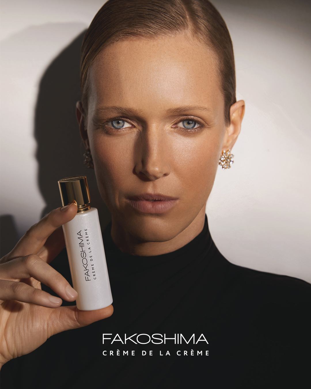 Fakoshima image 6