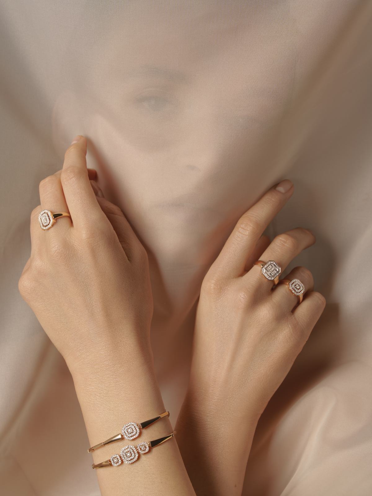 Karatov Jewelery image 1
