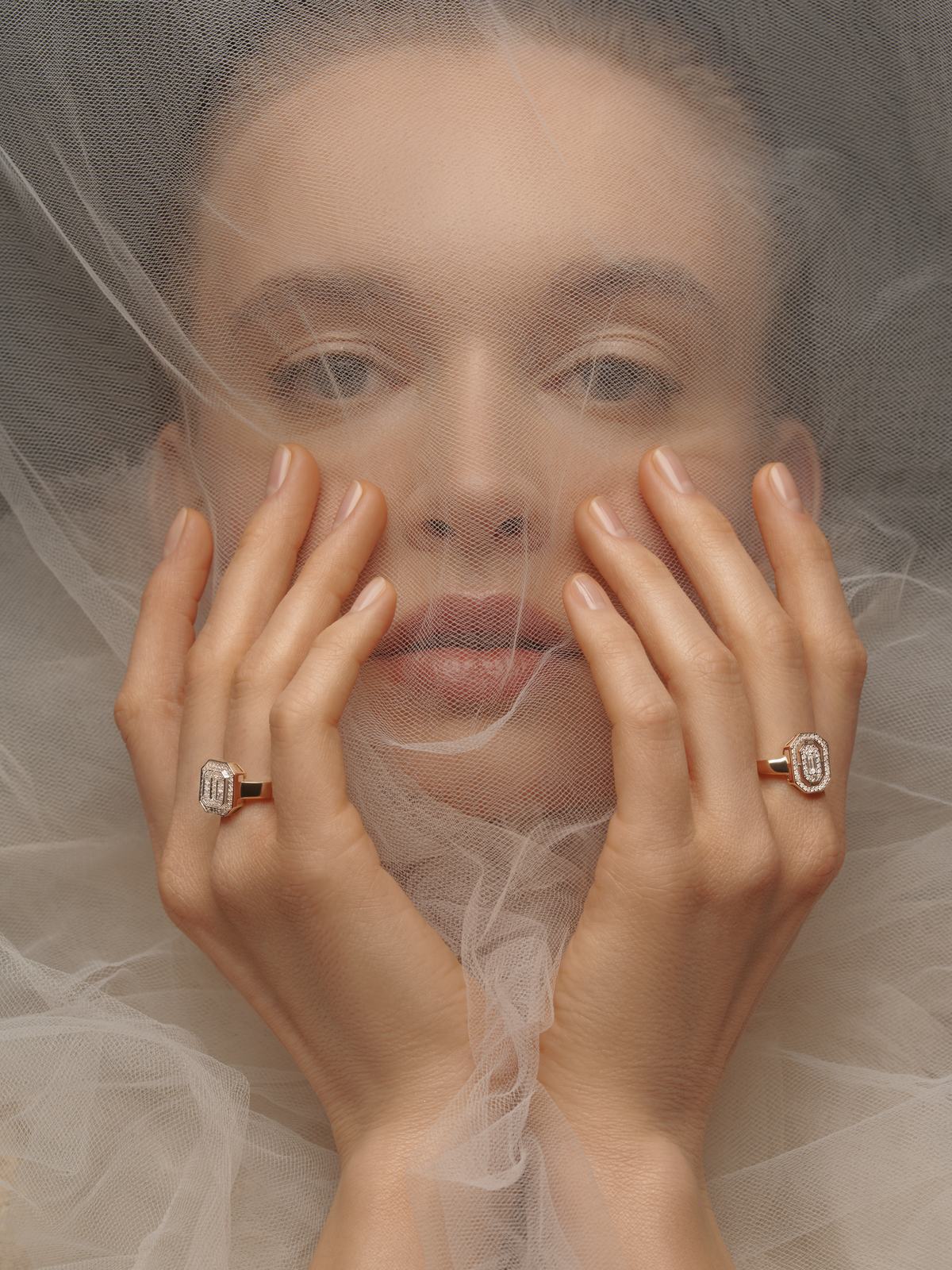Karatov Jewelery image 2