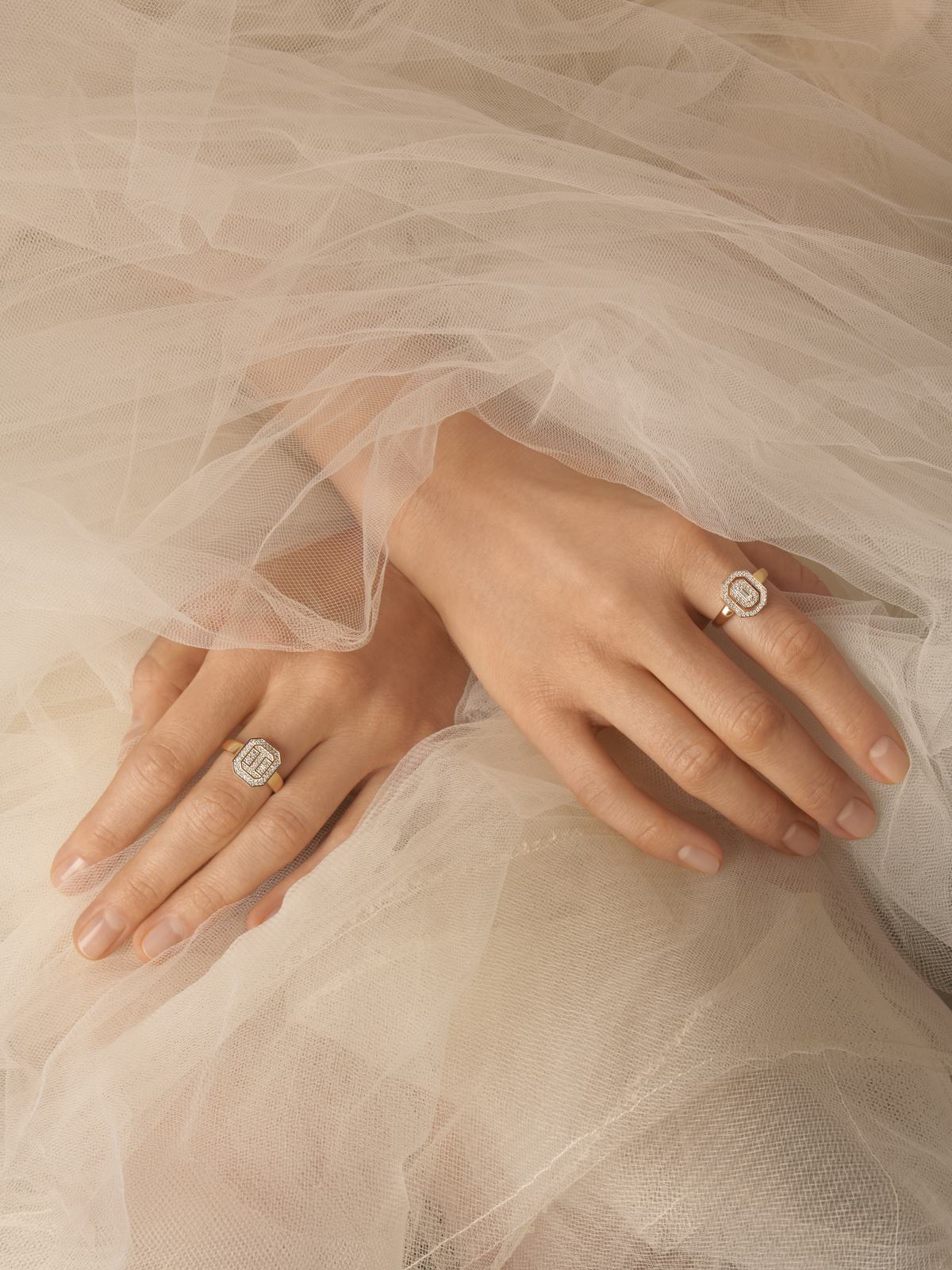 Karatov Jewelery image 3