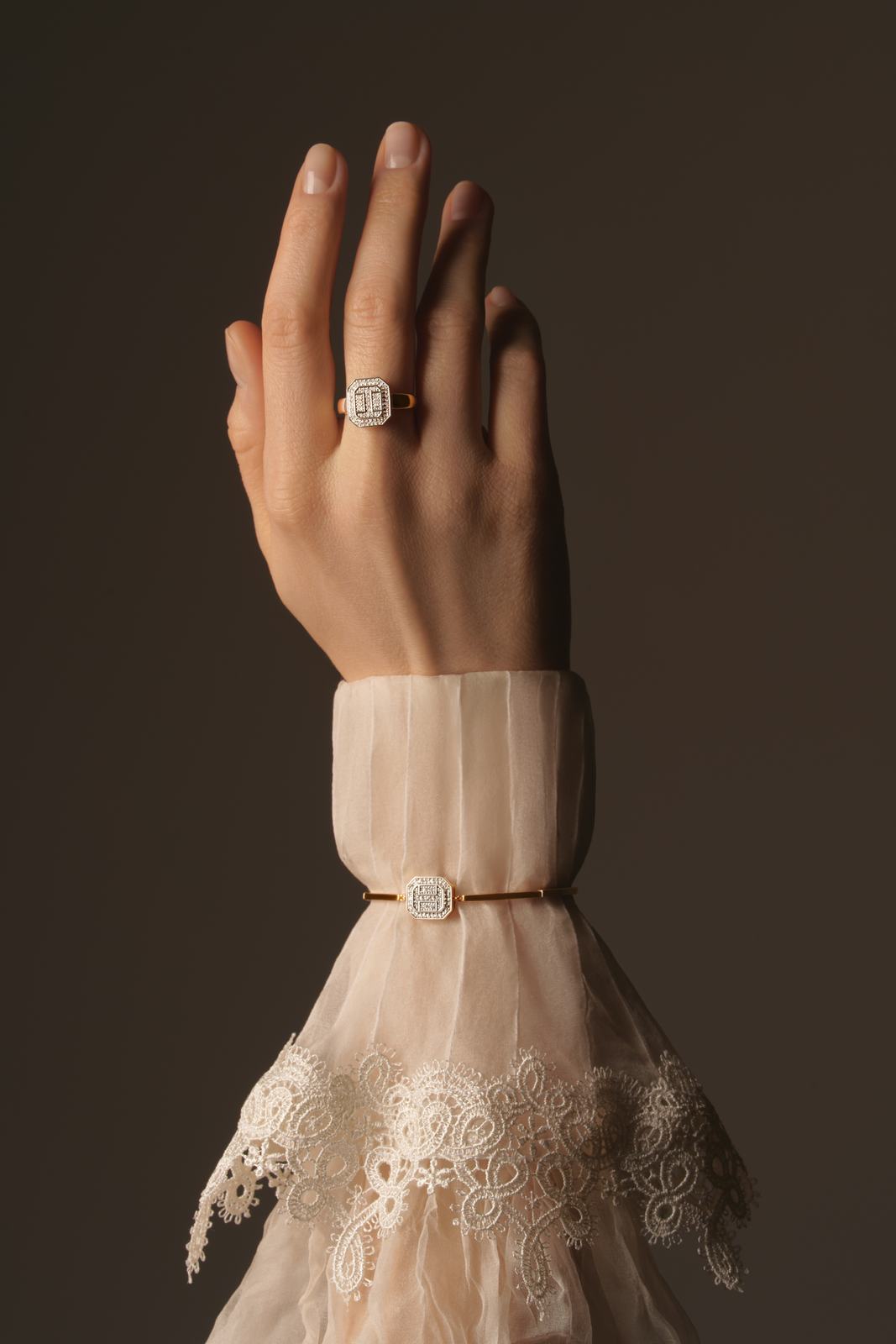 Karatov Jewelery image 4