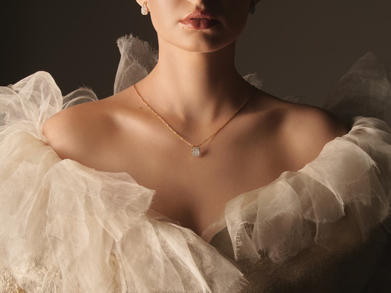 Karatov Jewelery image 6