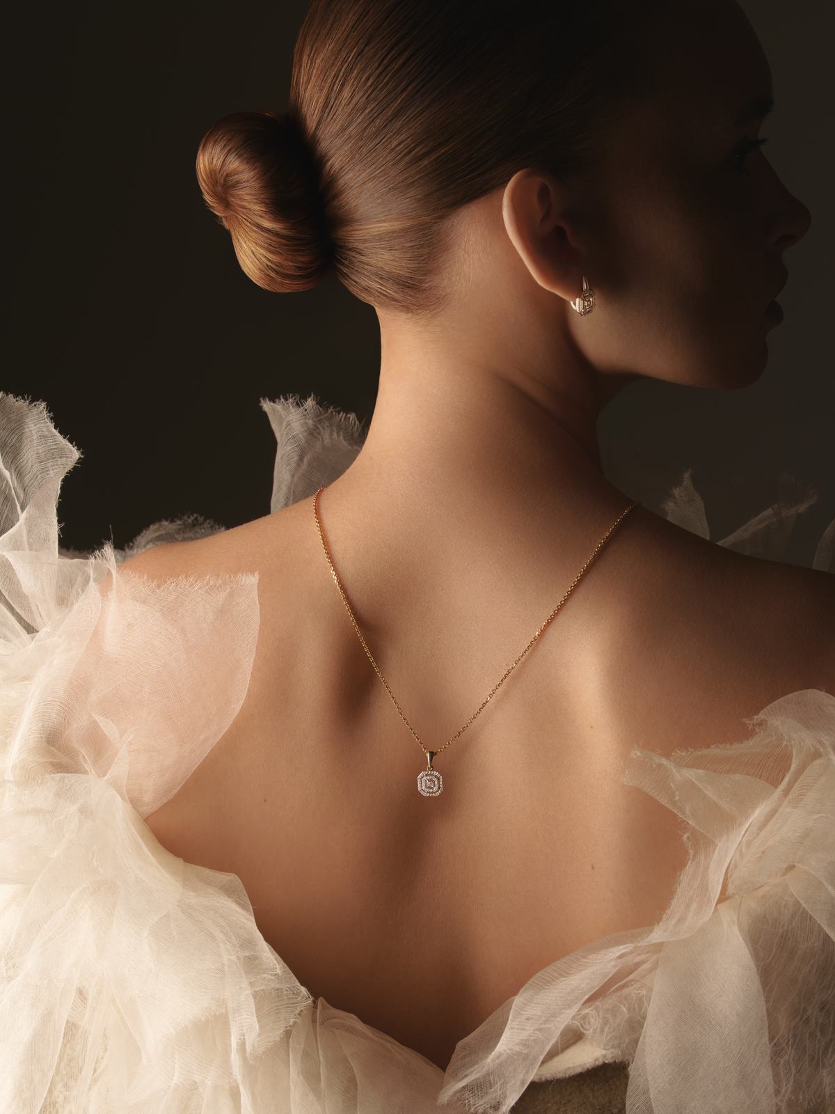 Karatov Jewelery