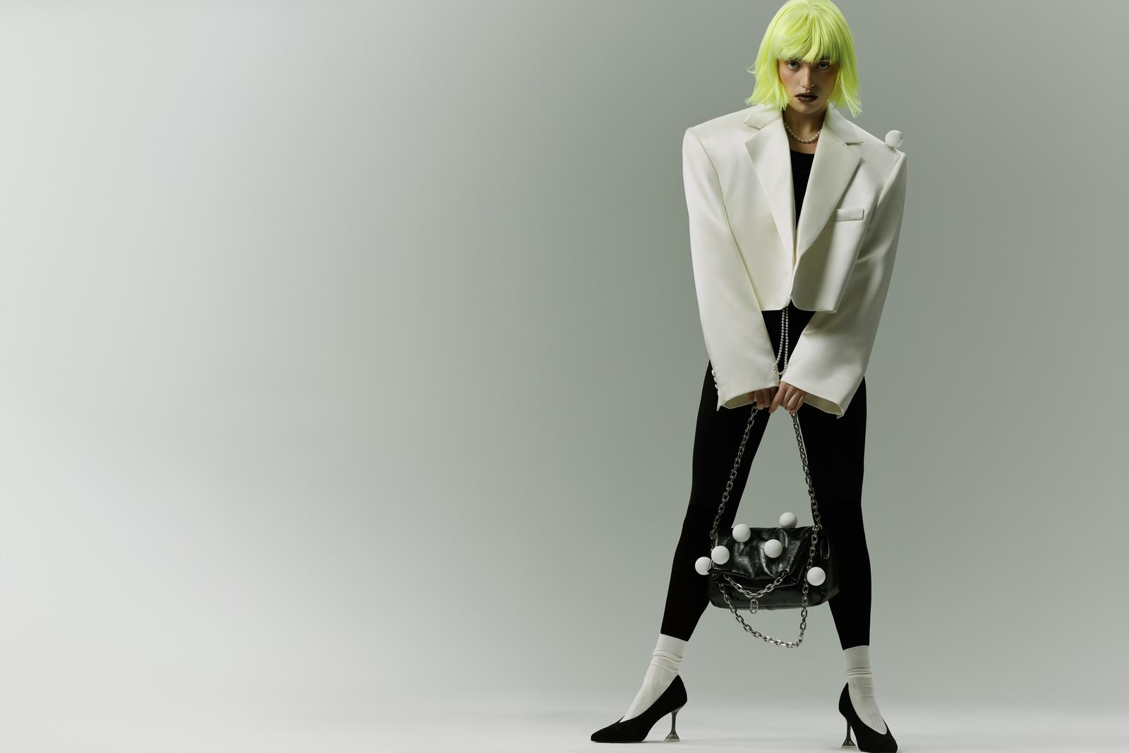 Tennis image 4