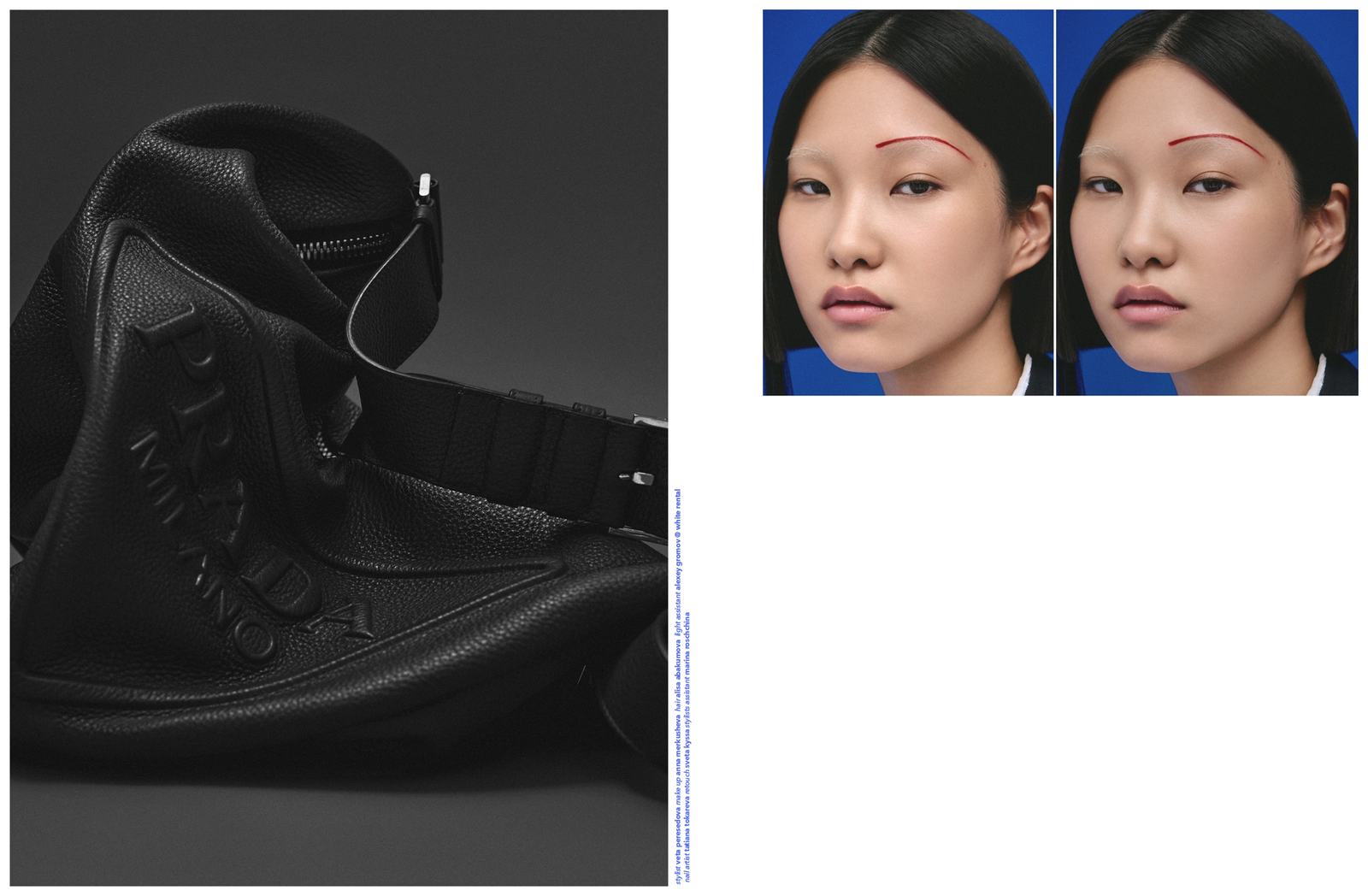 The Cut image 10