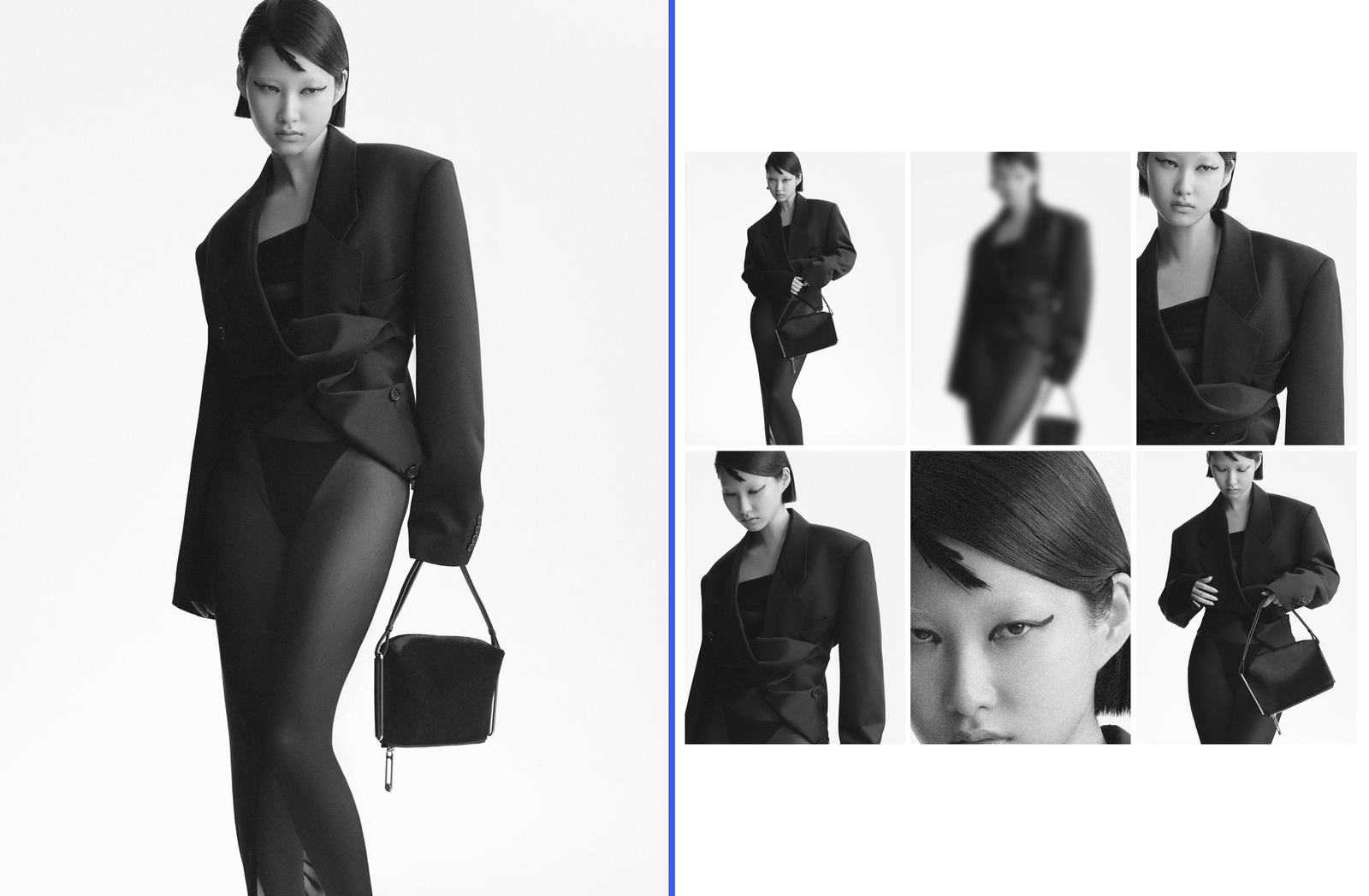 The Cut image 6