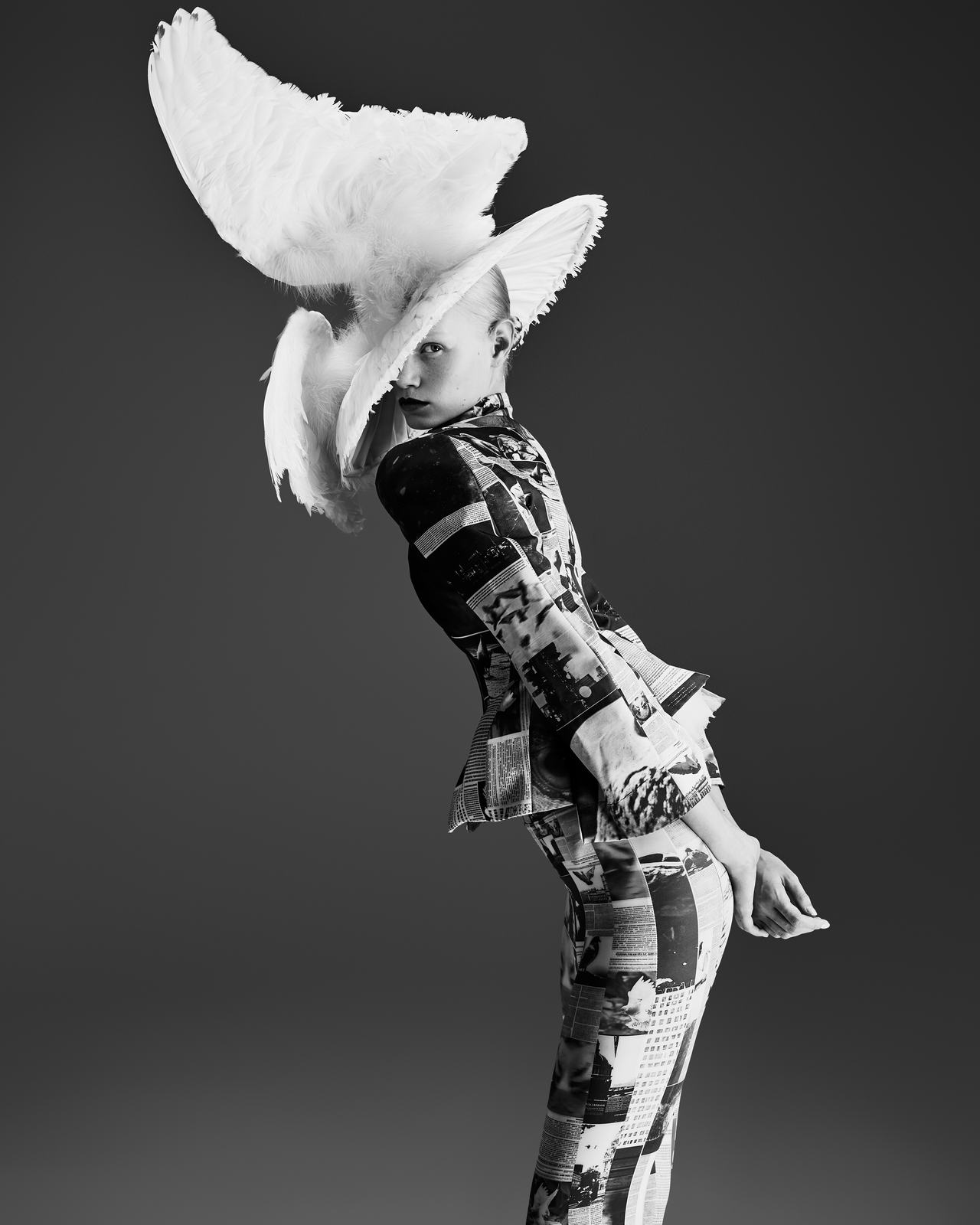 Uncaged image 9
