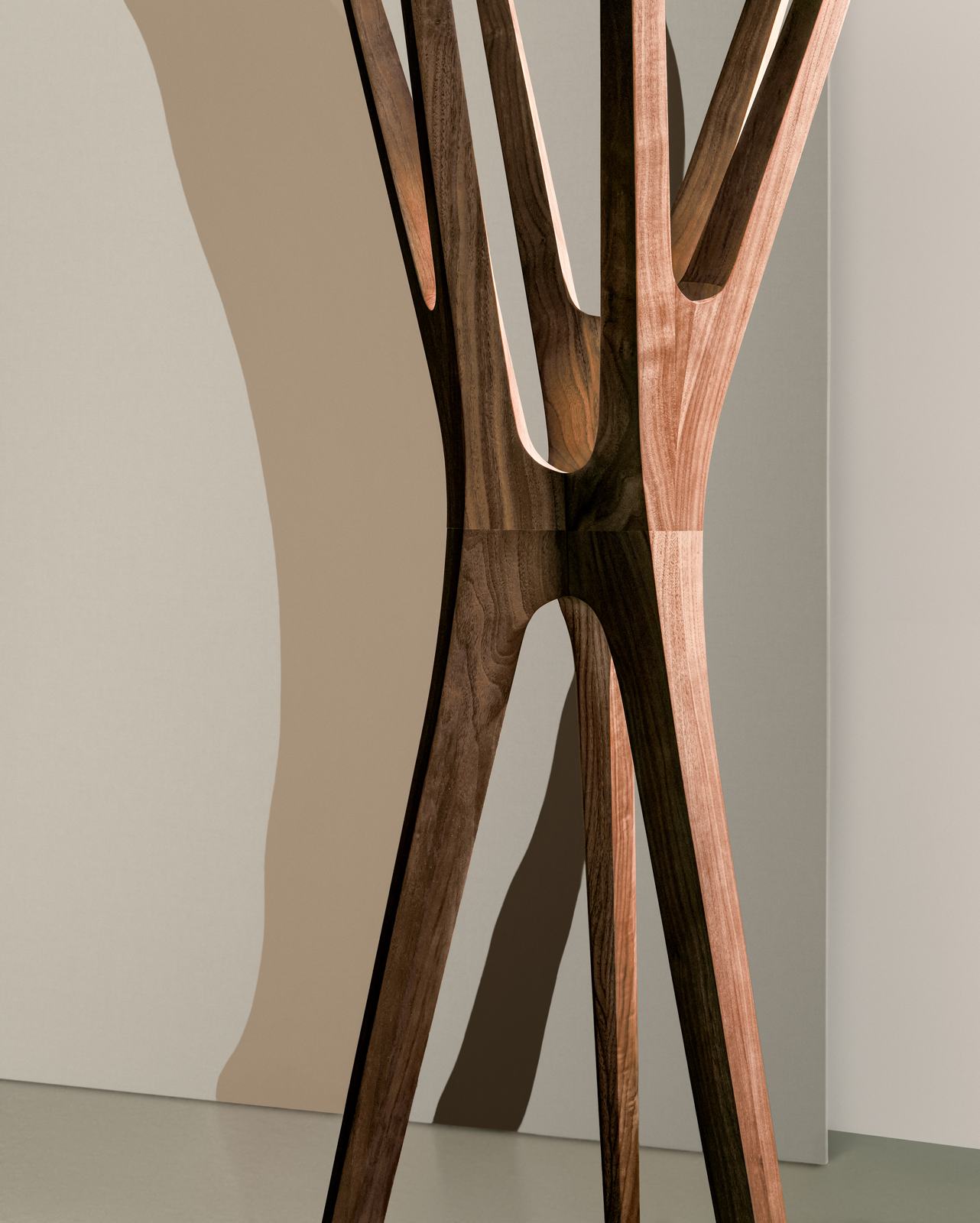 buro image 2