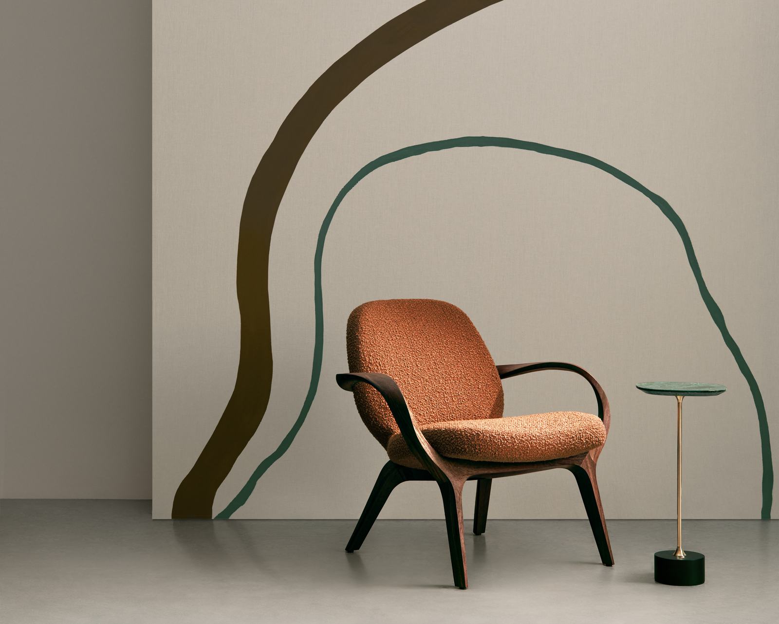 buro image 3