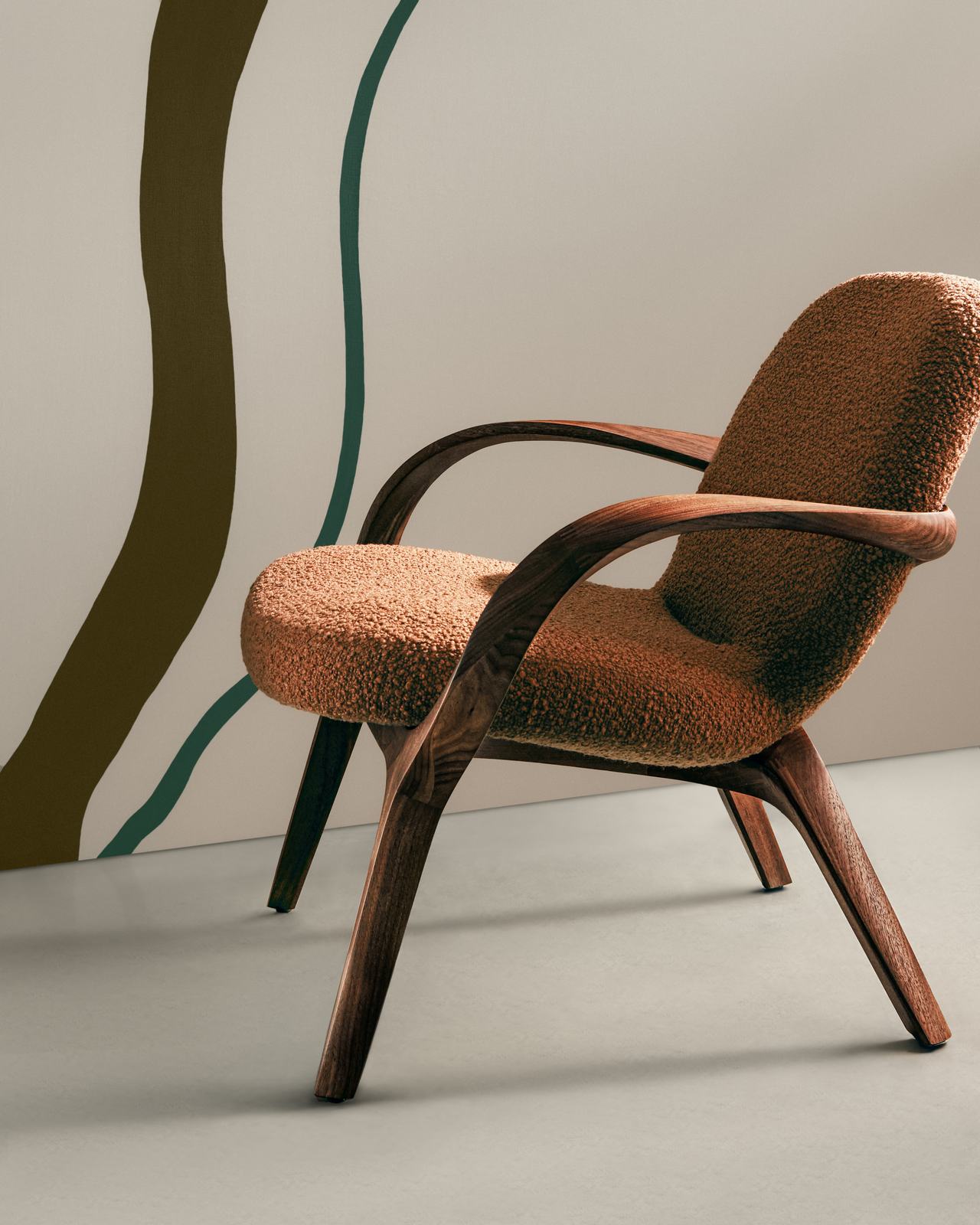 buro image 4