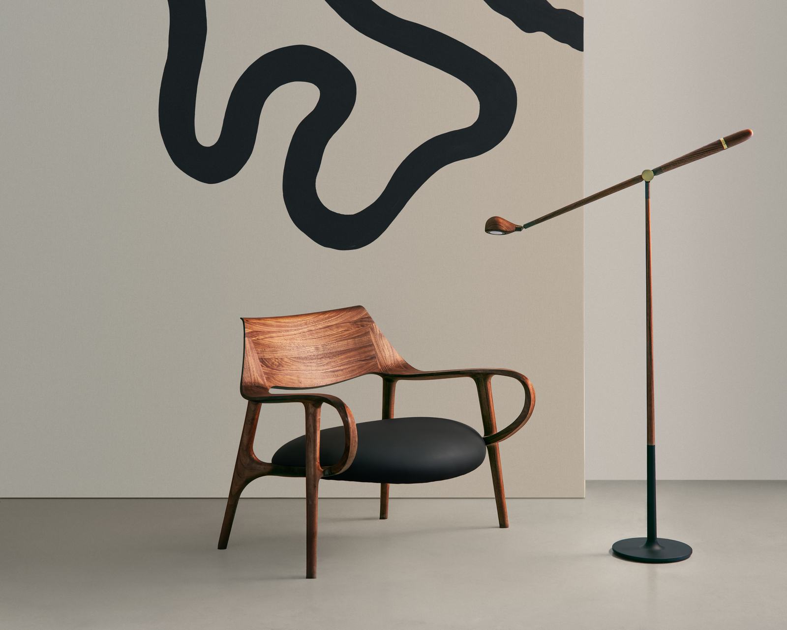 buro image 6