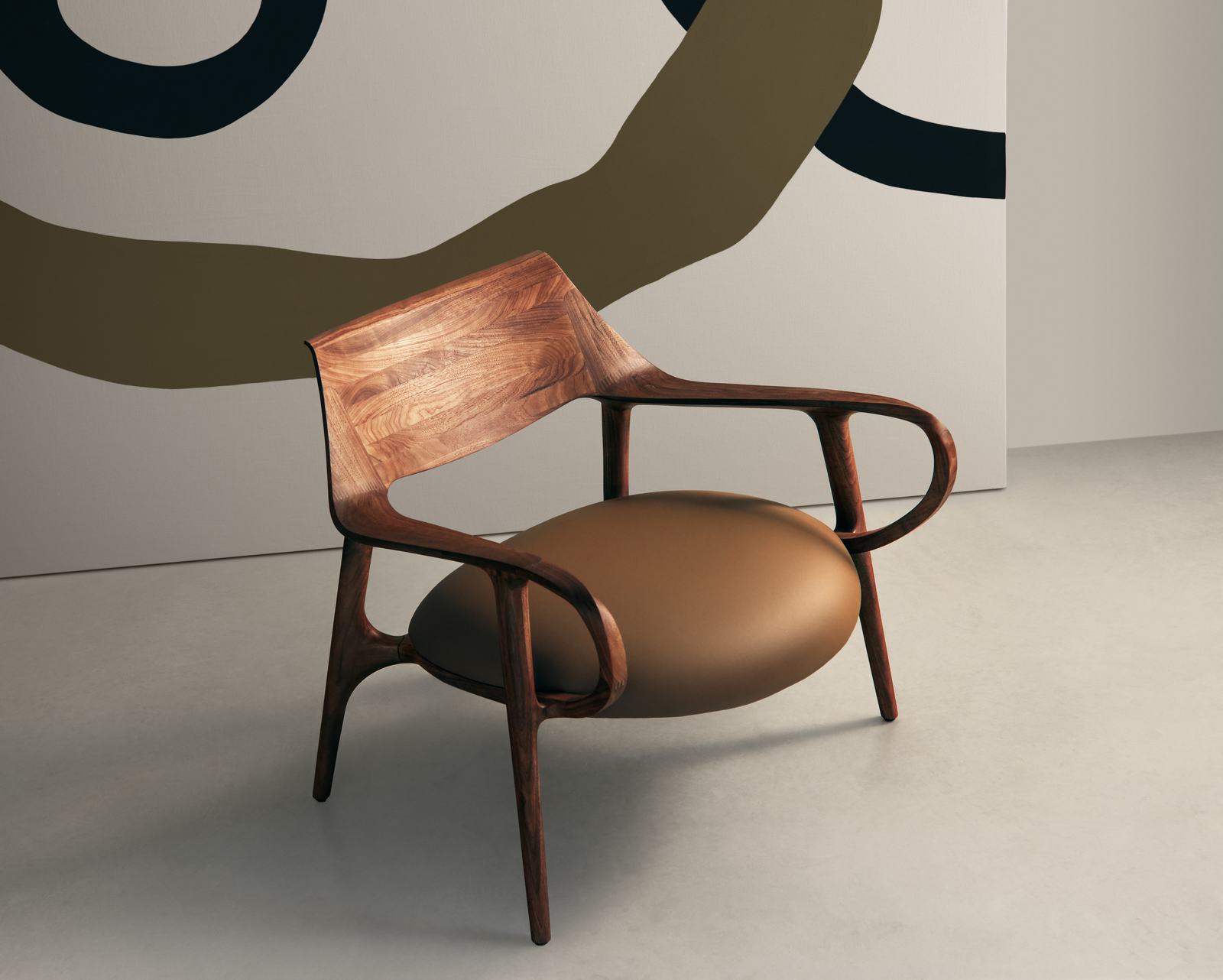 buro image 7
