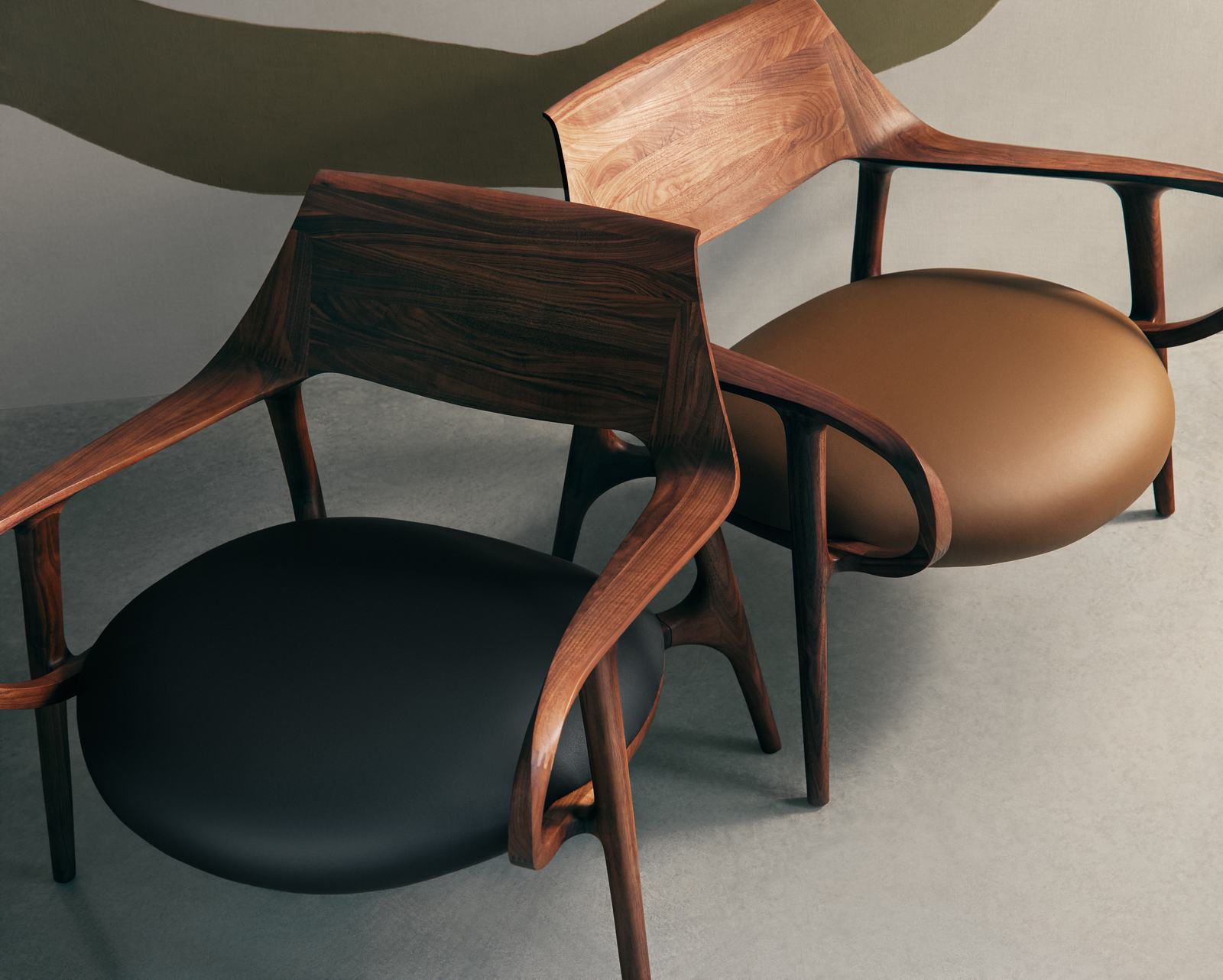 buro image 8