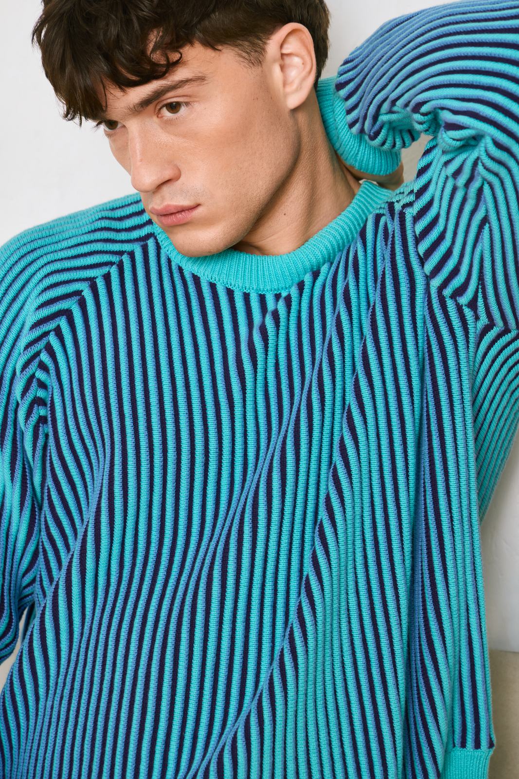 Lamoda x Mademan image 12