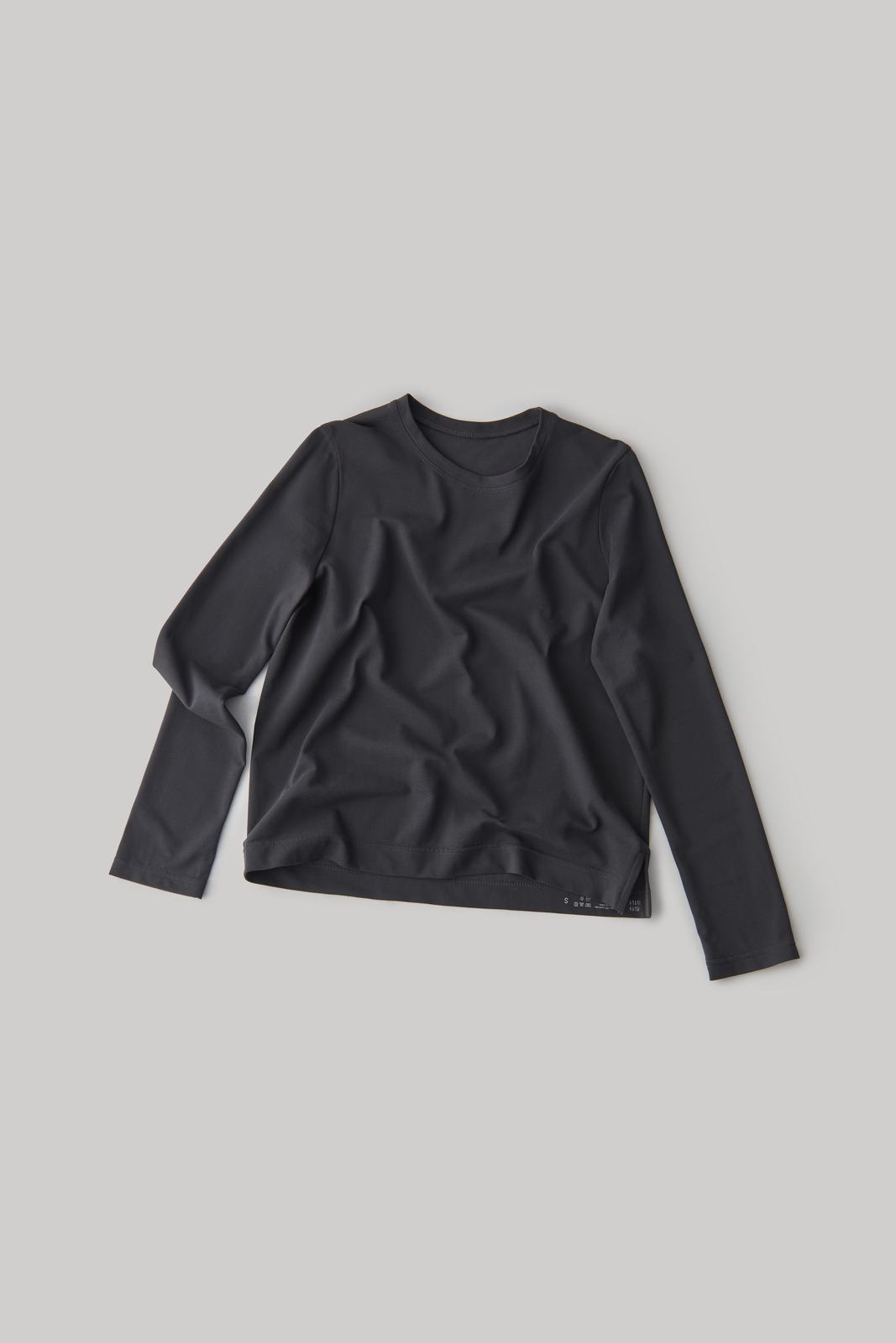 Linii Catalog image 1