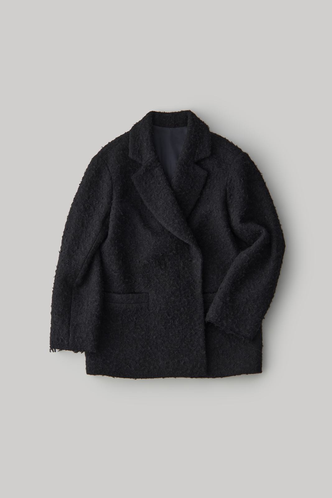 Linii Catalog image 4