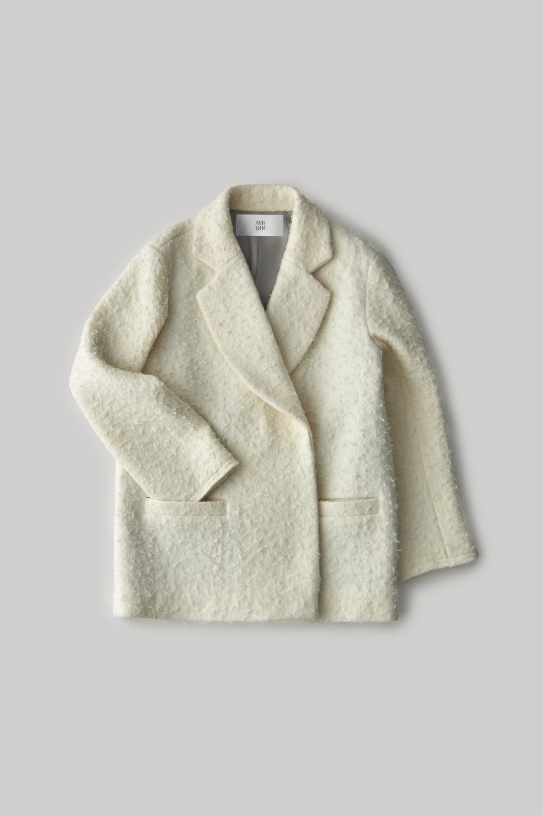 Linii Catalog image 5