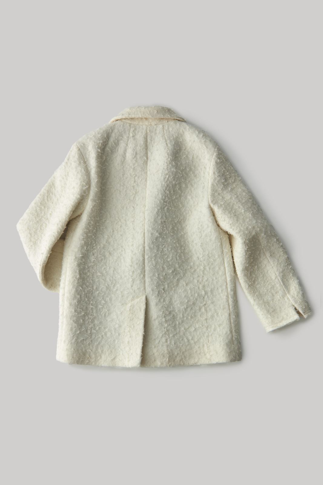Linii Catalog image 6