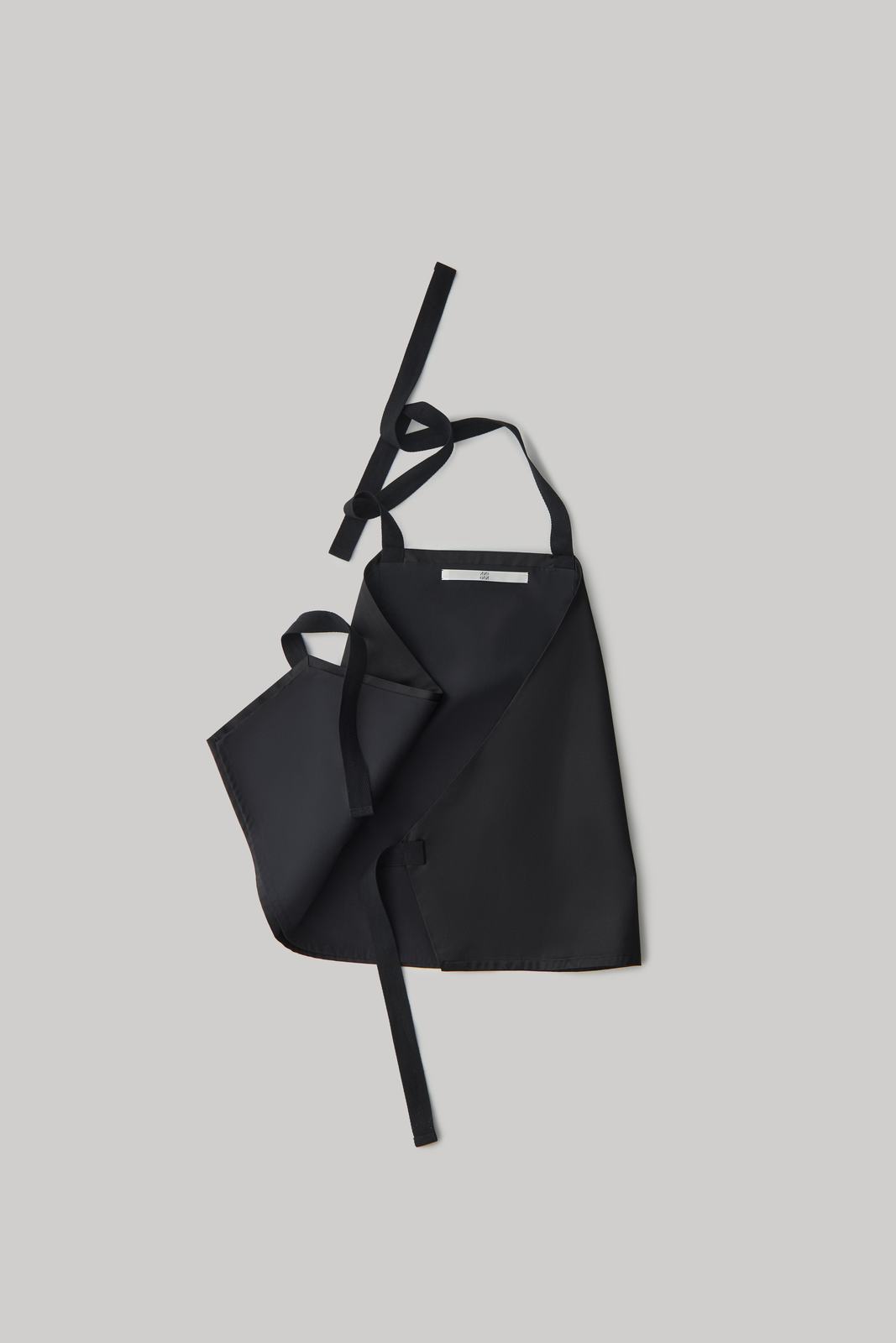 Linii Catalog image 7