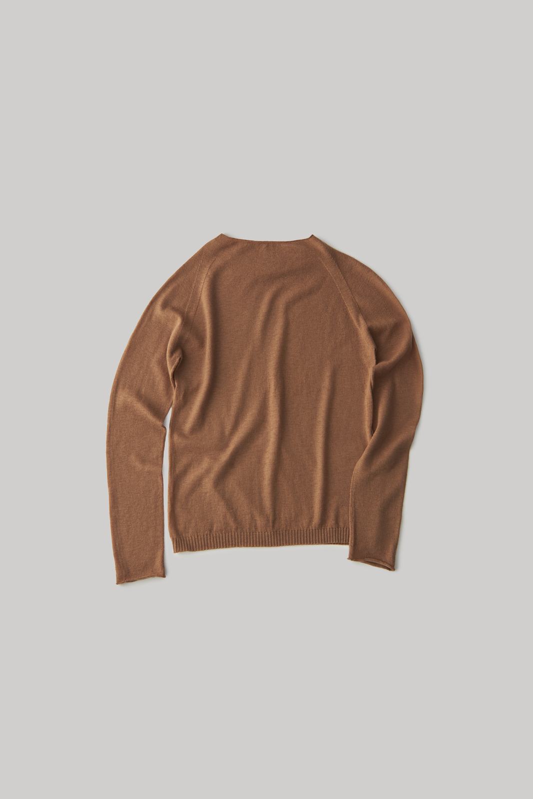 Linii Catalog image 8