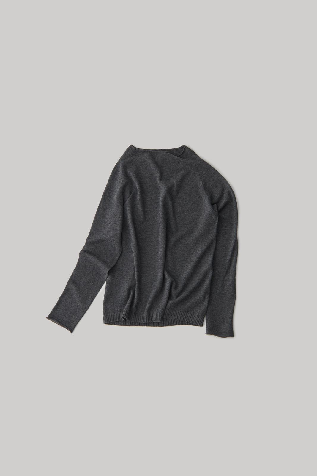 Linii Catalog image 9