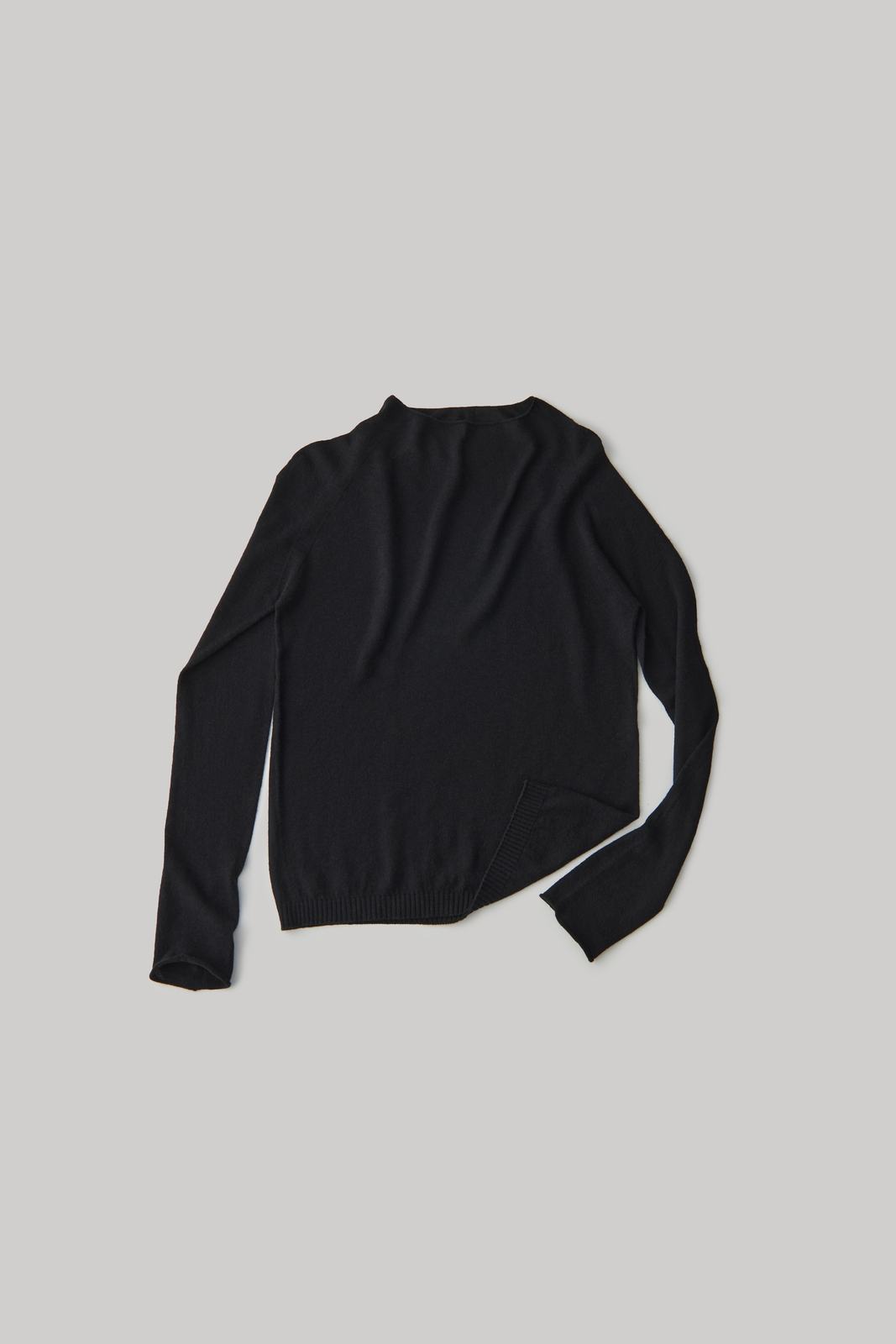 Linii Catalog image 10