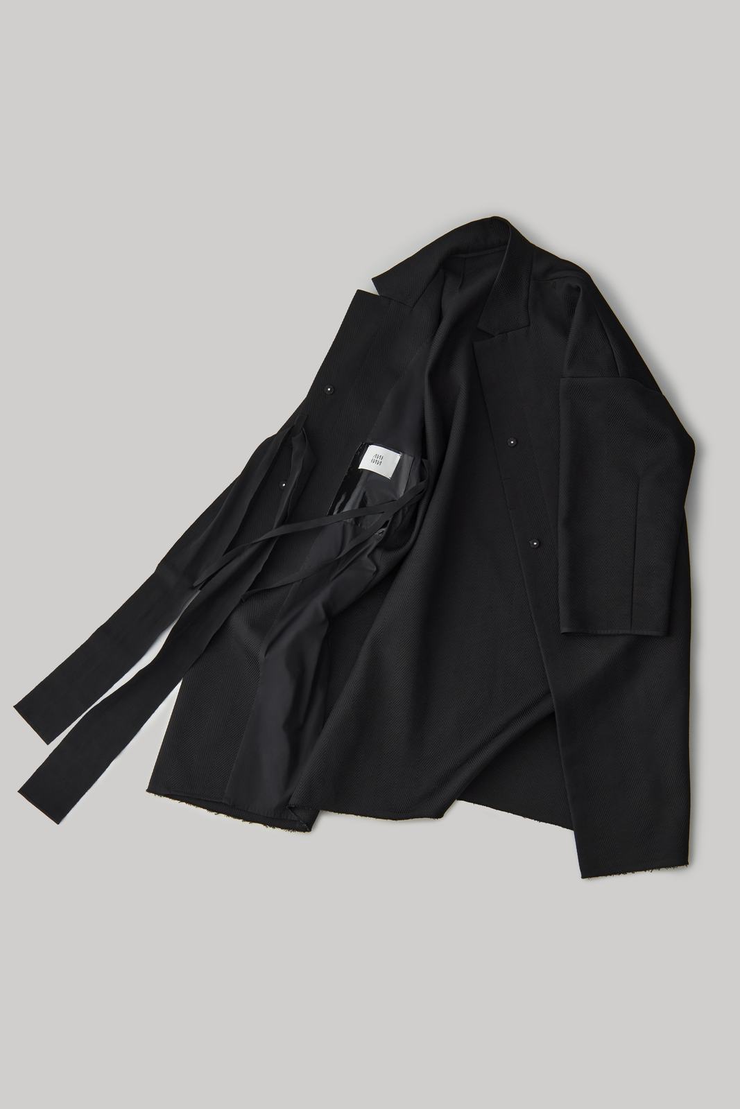 Linii Catalog image 11